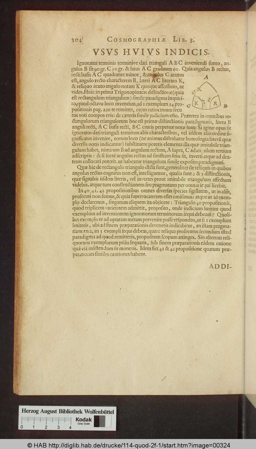 http://diglib.hab.de/drucke/114-quod-2f-1/00324.jpg