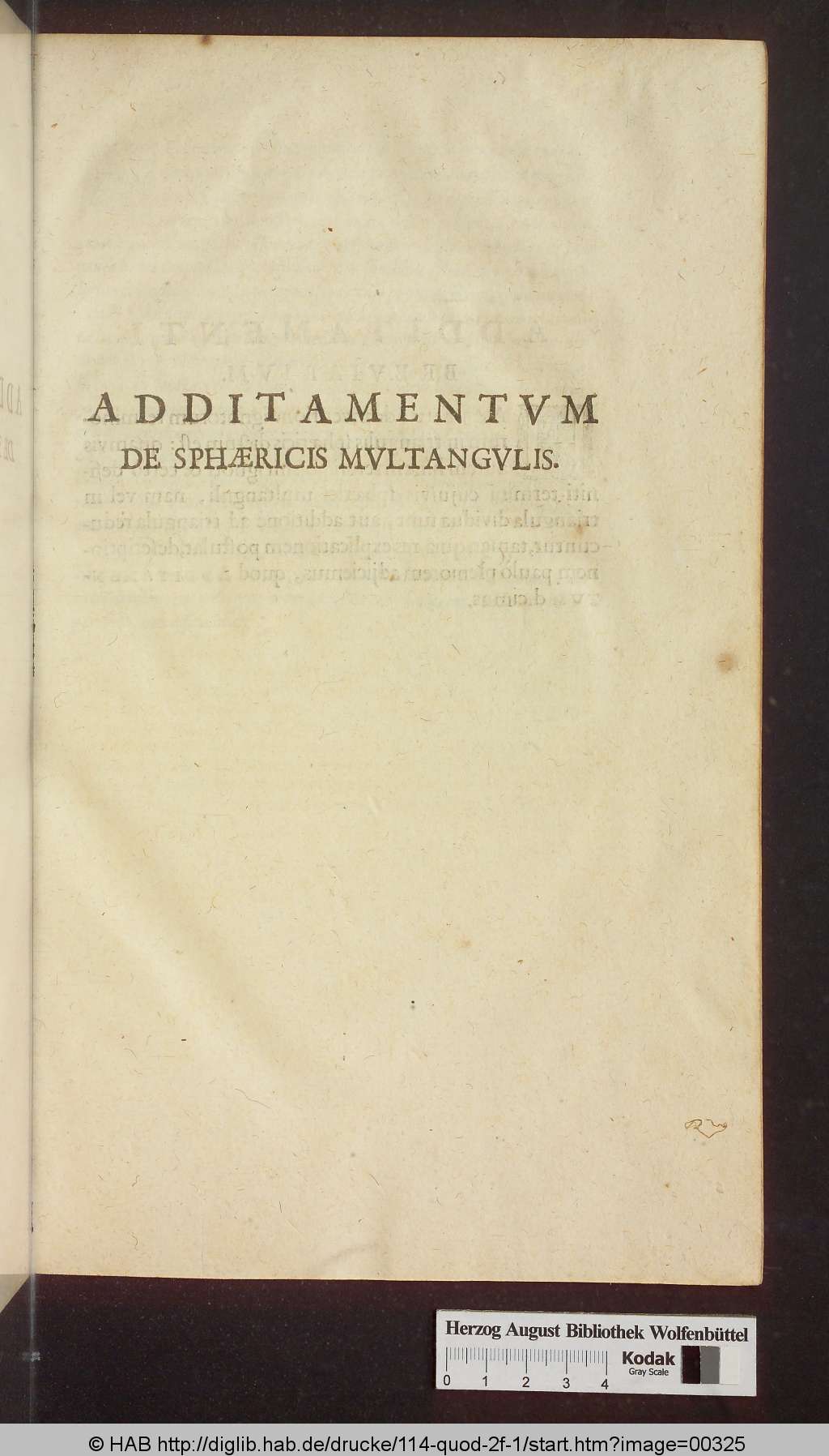 http://diglib.hab.de/drucke/114-quod-2f-1/00325.jpg