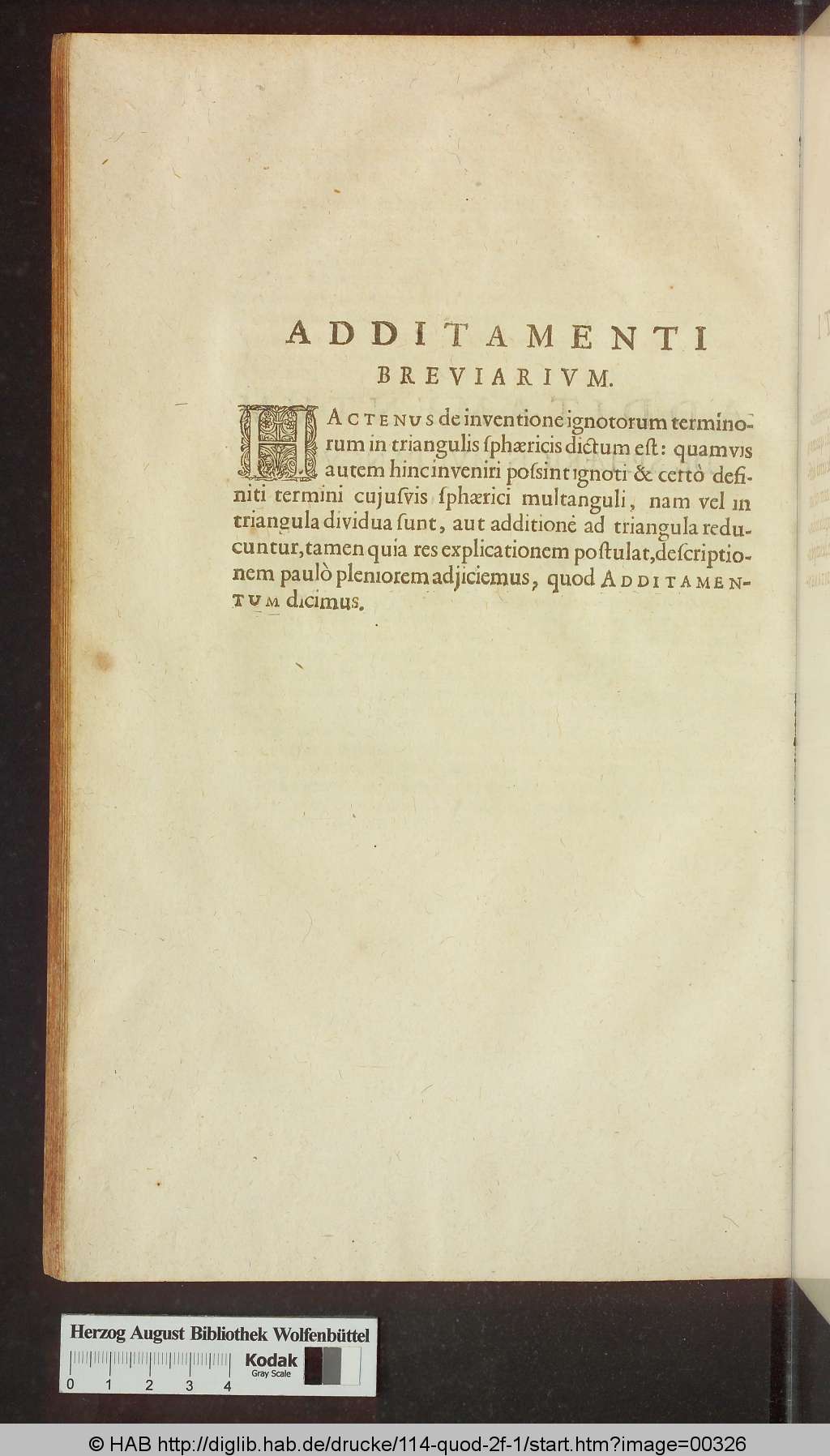 http://diglib.hab.de/drucke/114-quod-2f-1/00326.jpg