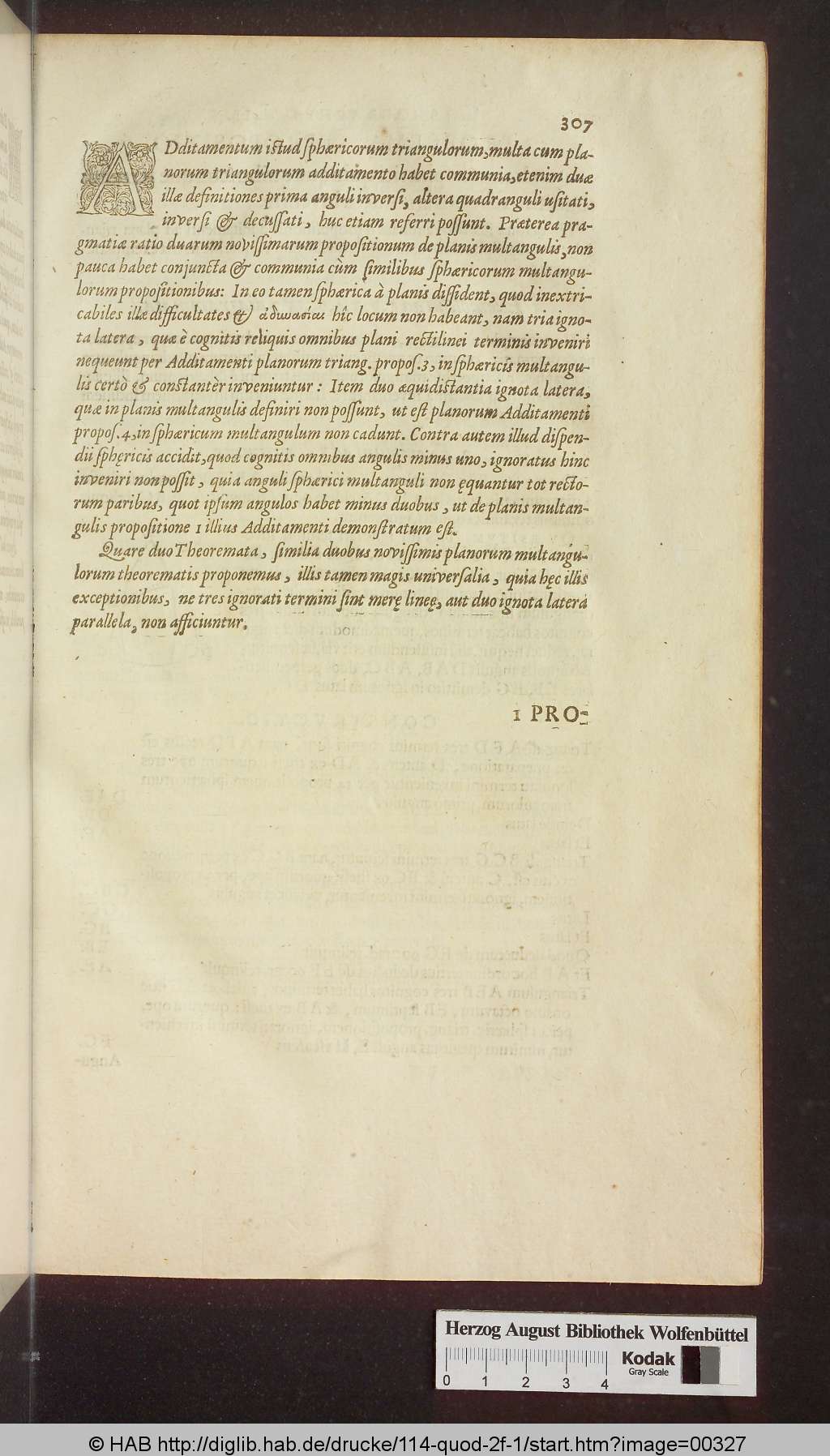 http://diglib.hab.de/drucke/114-quod-2f-1/00327.jpg