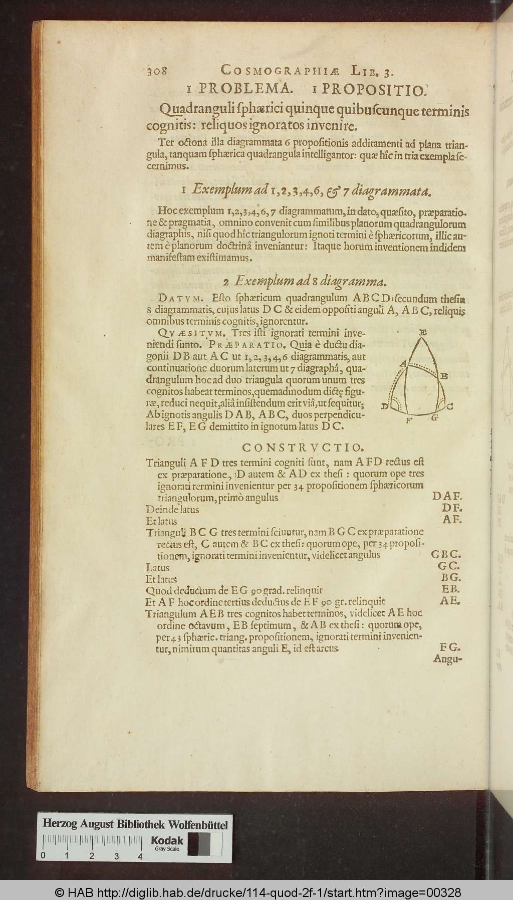 http://diglib.hab.de/drucke/114-quod-2f-1/00328.jpg
