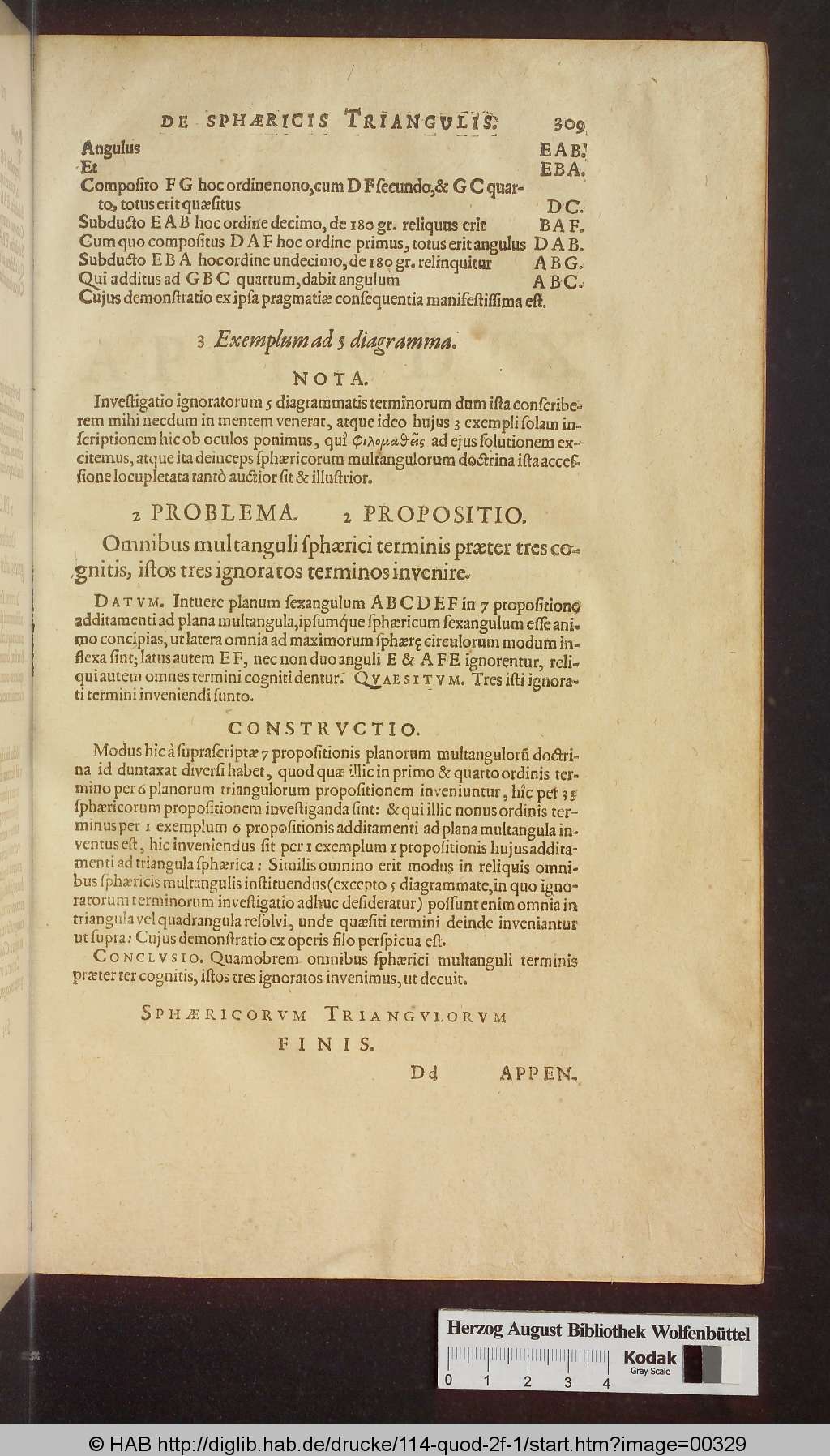 http://diglib.hab.de/drucke/114-quod-2f-1/00329.jpg