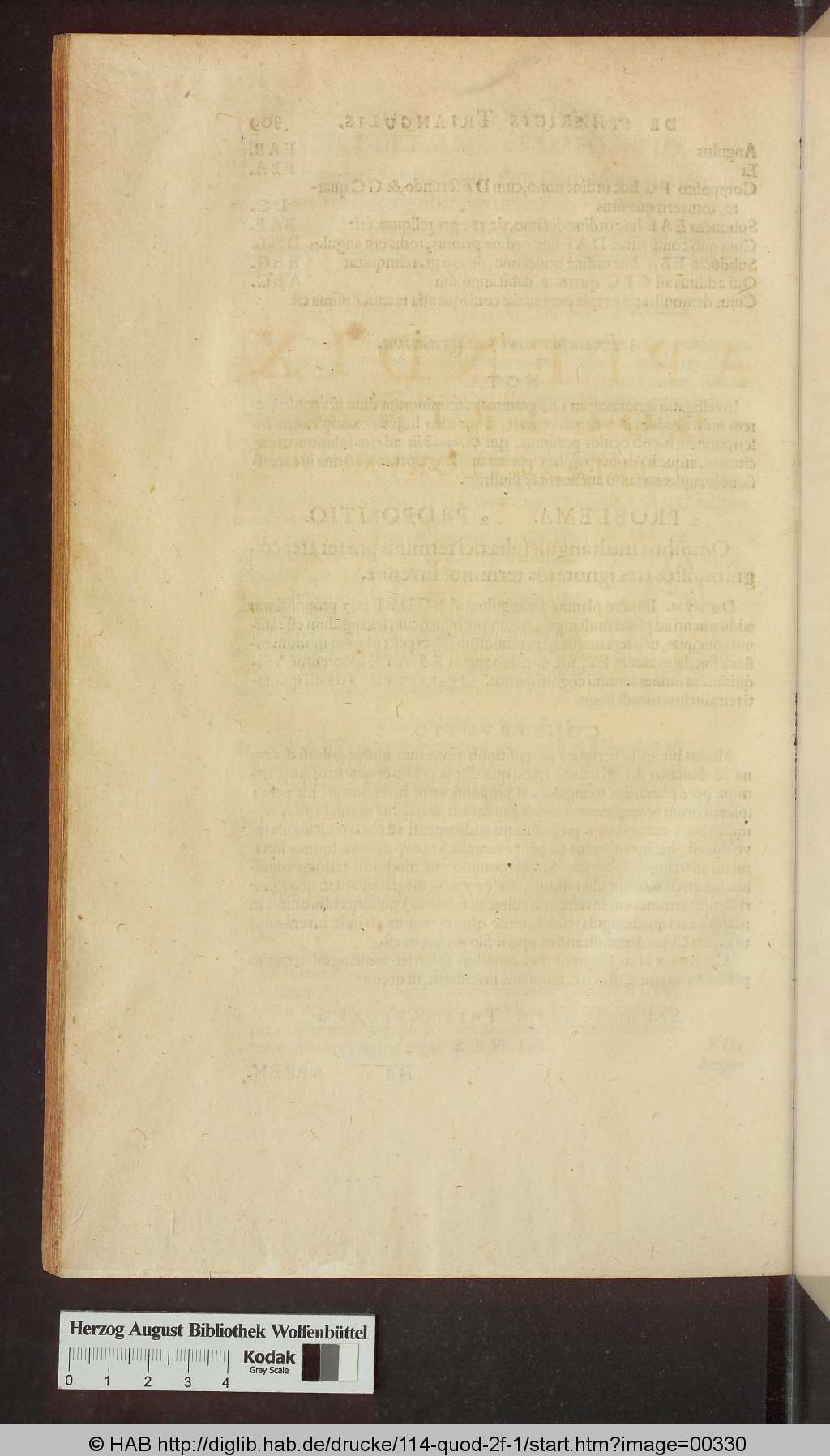 http://diglib.hab.de/drucke/114-quod-2f-1/00330.jpg