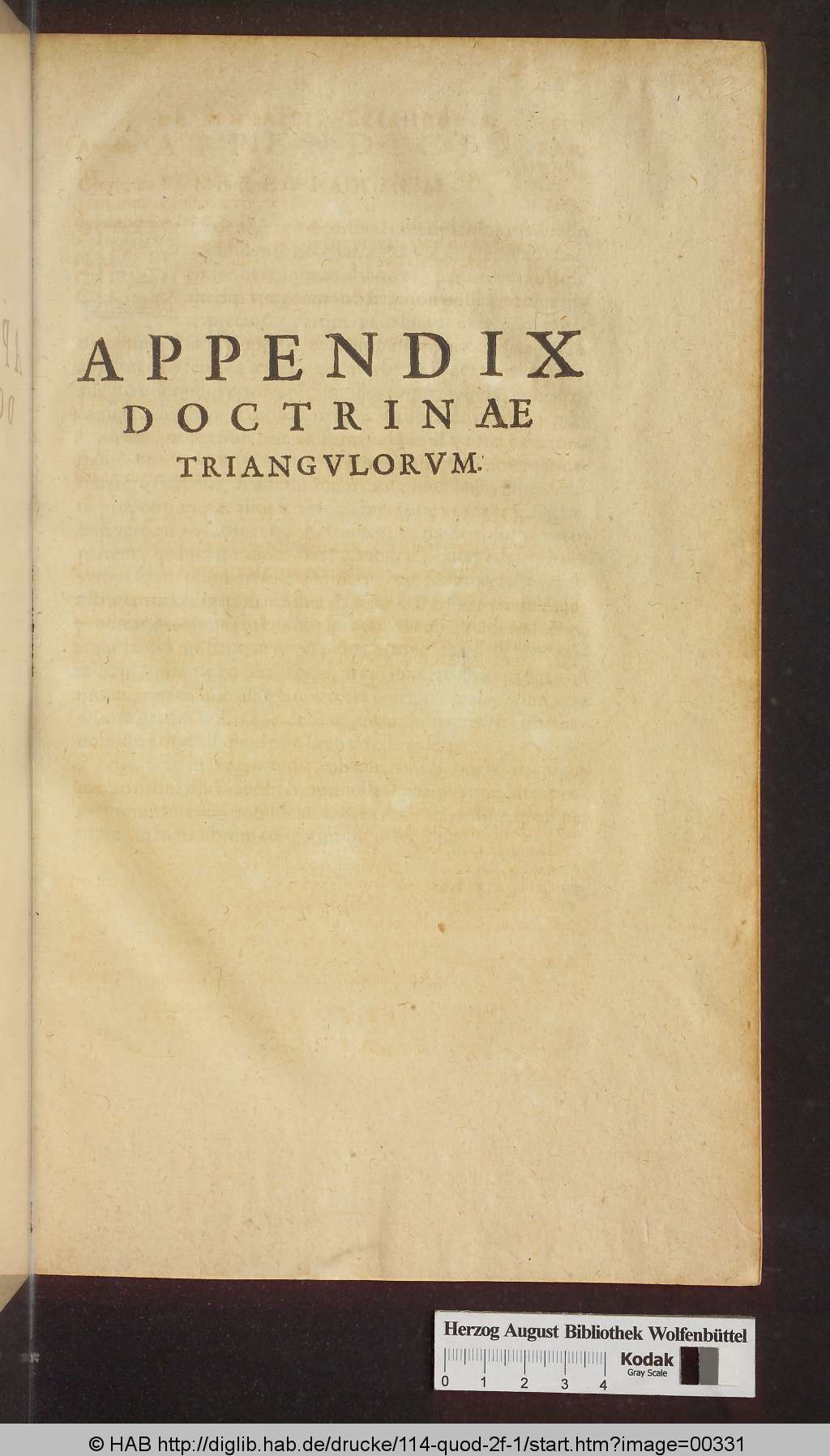 http://diglib.hab.de/drucke/114-quod-2f-1/00331.jpg