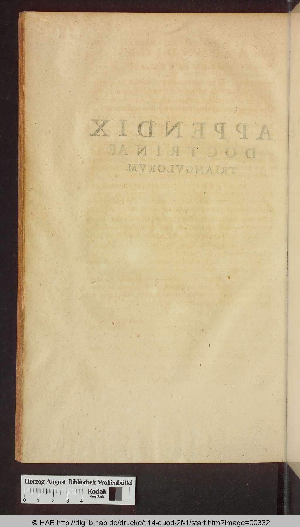 http://diglib.hab.de/drucke/114-quod-2f-1/00332.jpg