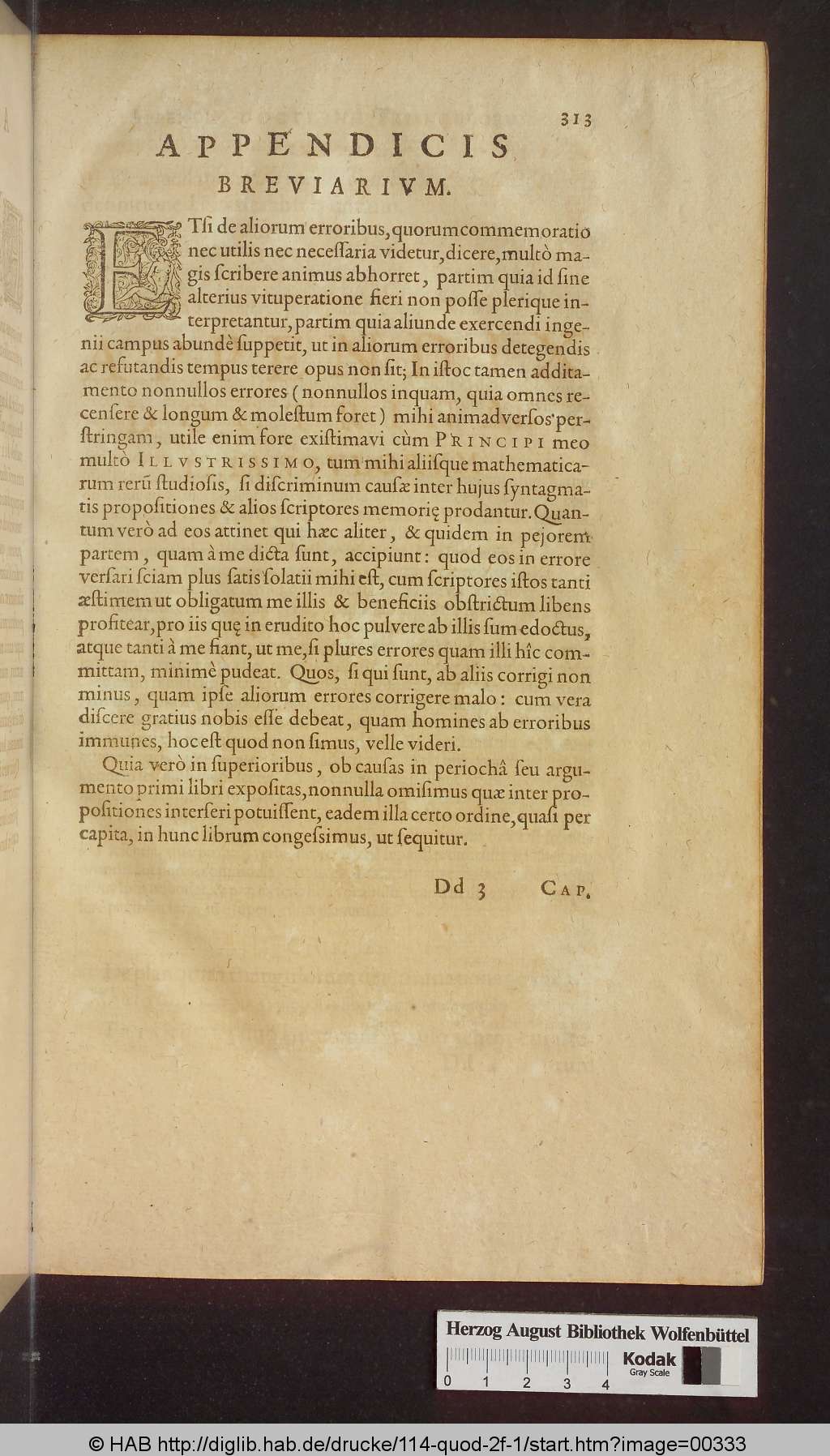 http://diglib.hab.de/drucke/114-quod-2f-1/00333.jpg