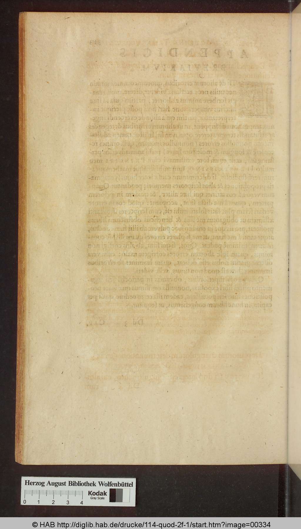 http://diglib.hab.de/drucke/114-quod-2f-1/00334.jpg