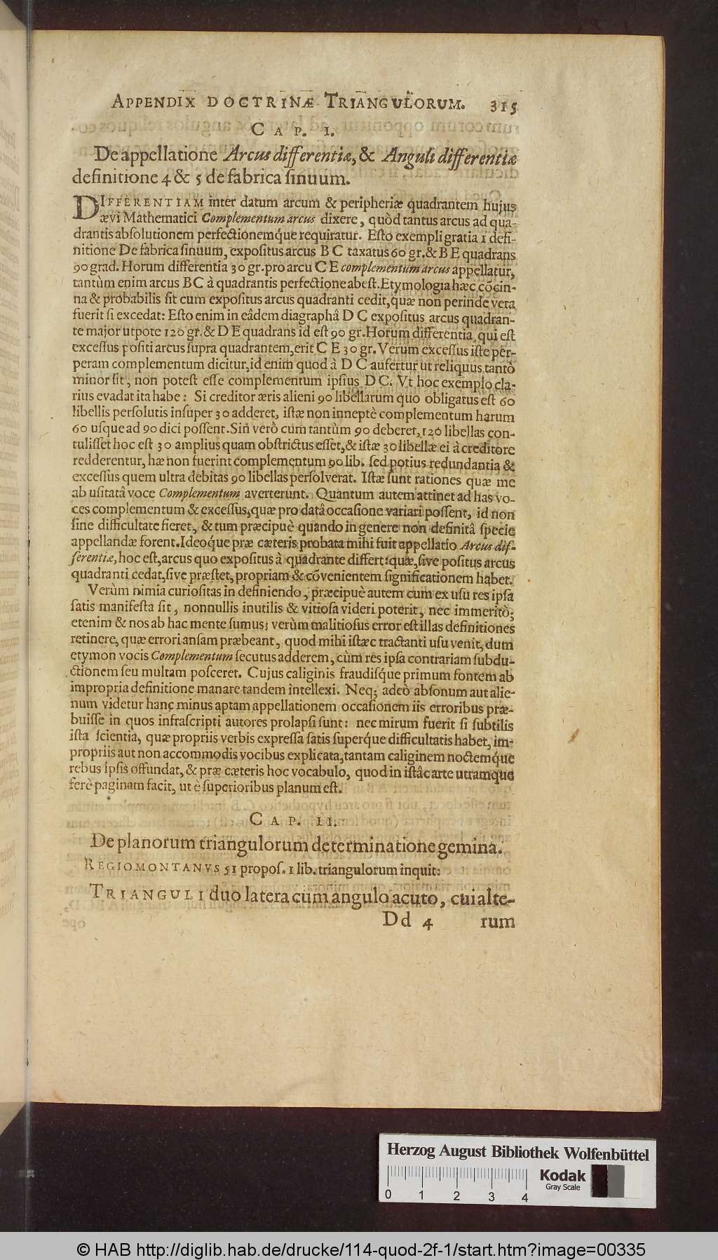 http://diglib.hab.de/drucke/114-quod-2f-1/00335.jpg