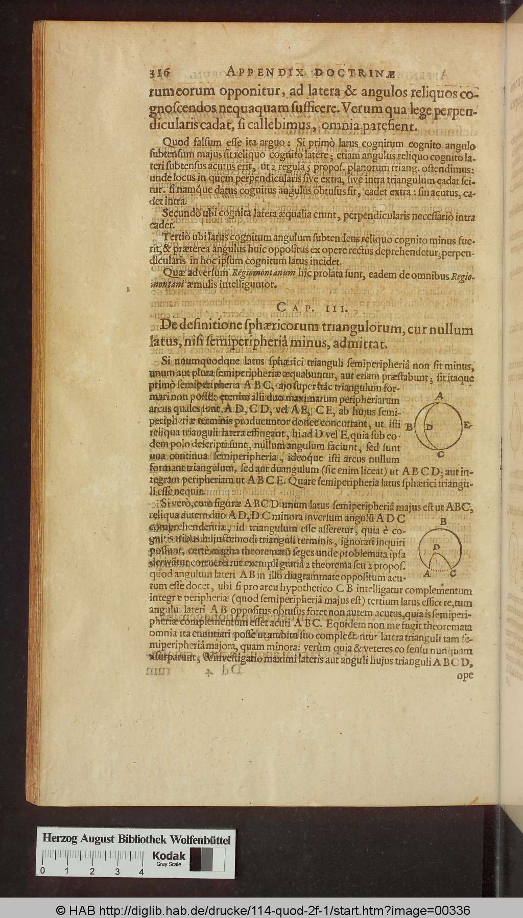 http://diglib.hab.de/drucke/114-quod-2f-1/00336.jpg