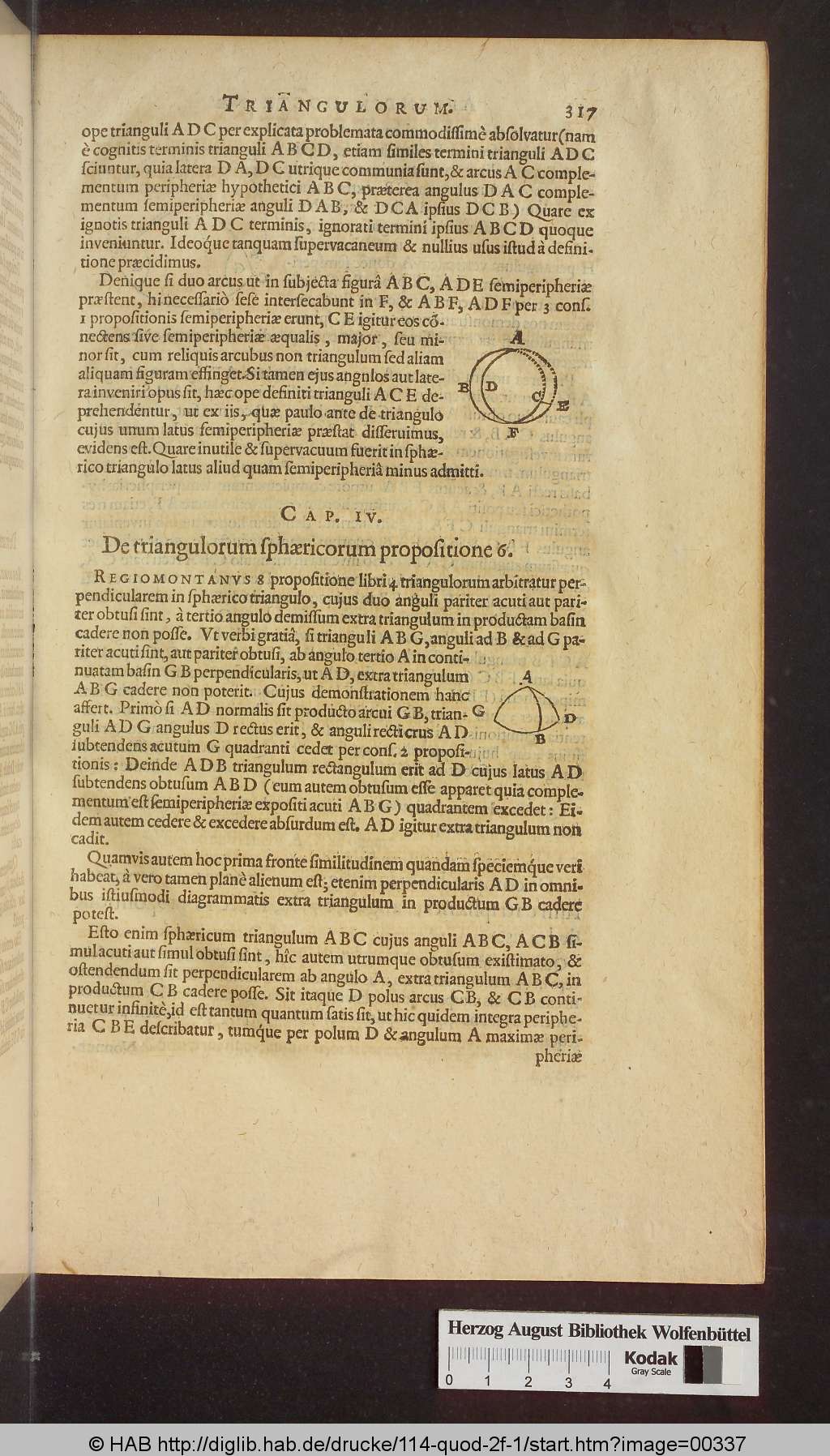 http://diglib.hab.de/drucke/114-quod-2f-1/00337.jpg