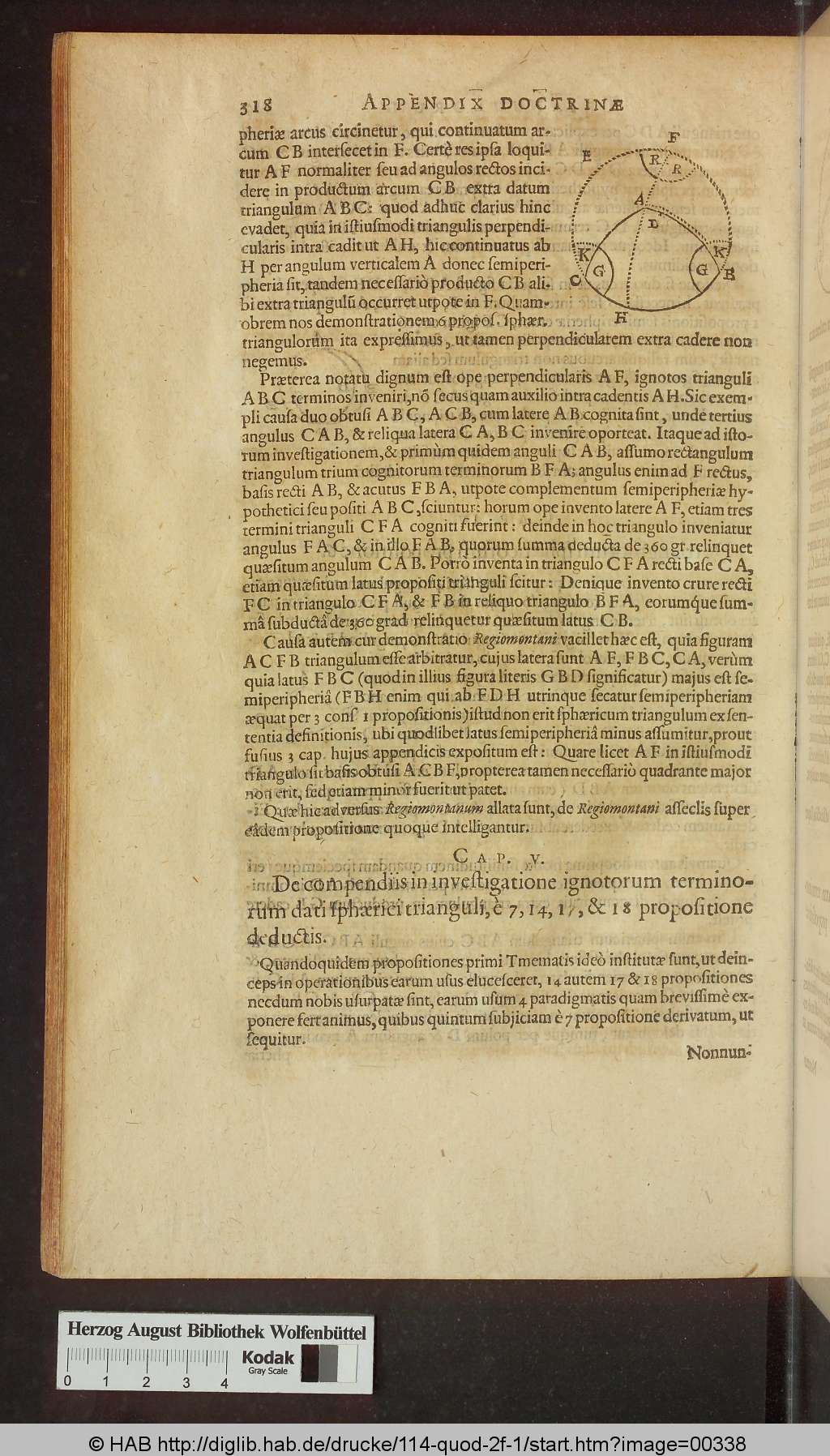http://diglib.hab.de/drucke/114-quod-2f-1/00338.jpg