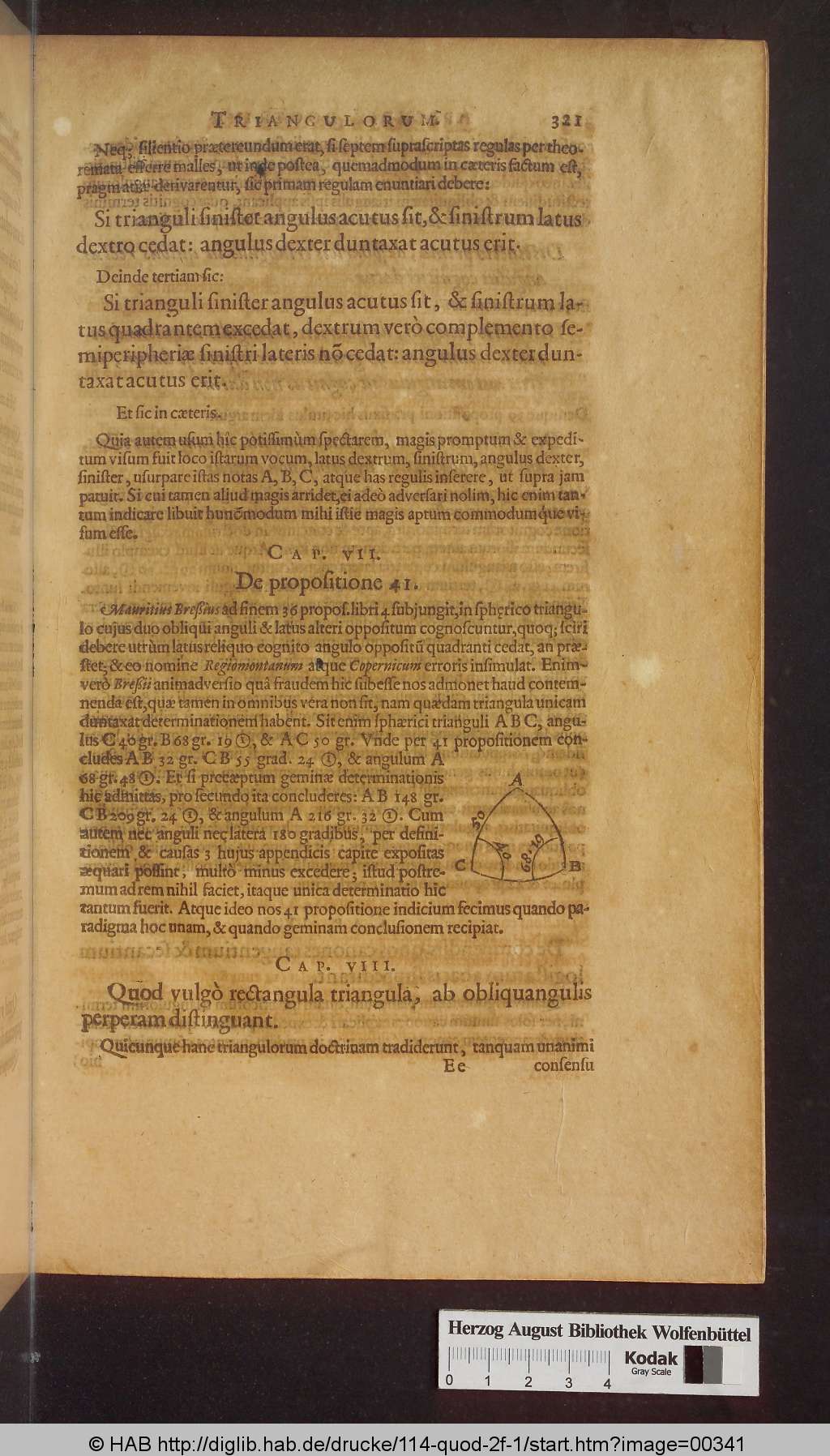 http://diglib.hab.de/drucke/114-quod-2f-1/00341.jpg
