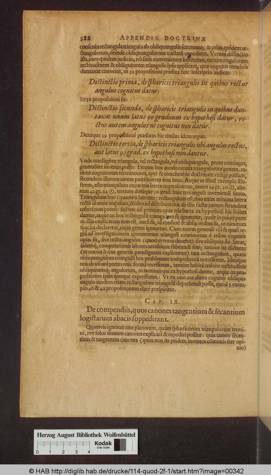 http://diglib.hab.de/drucke/114-quod-2f-1/00342.jpg