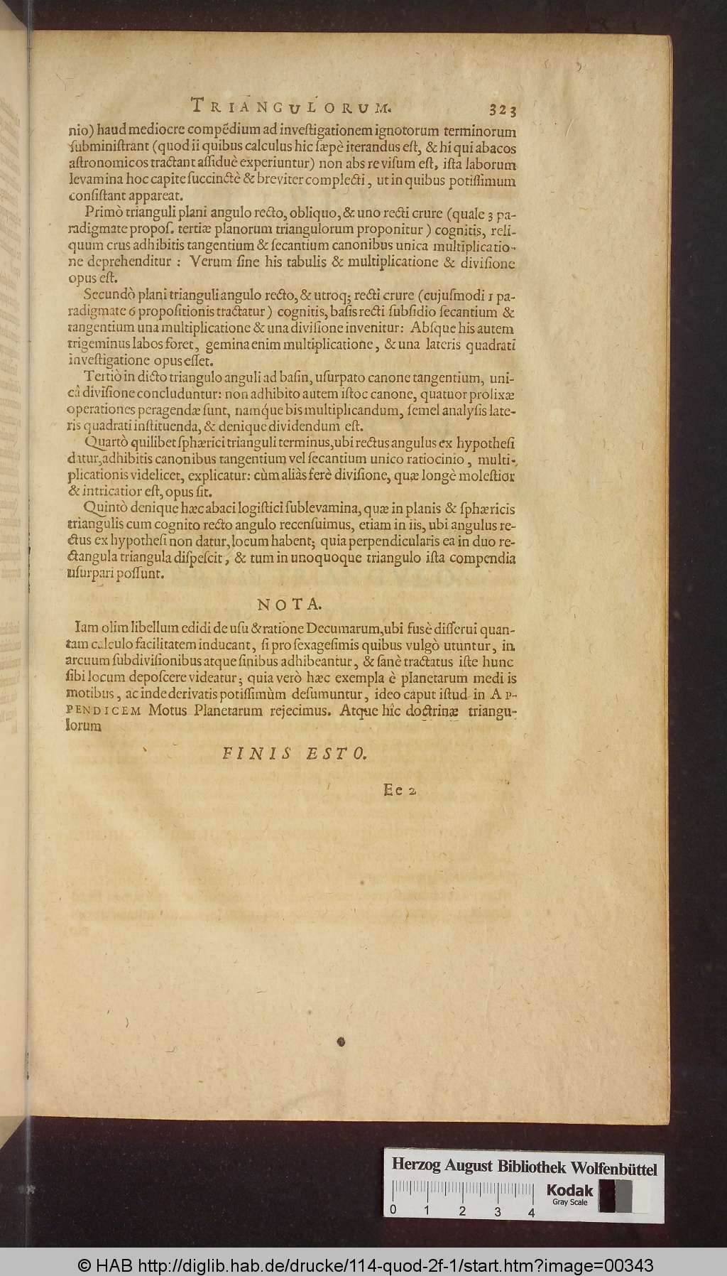 http://diglib.hab.de/drucke/114-quod-2f-1/00343.jpg