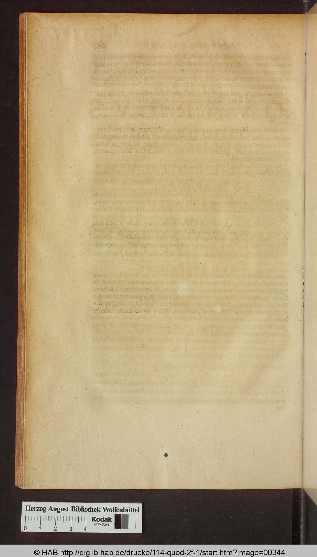 http://diglib.hab.de/drucke/114-quod-2f-1/00344.jpg
