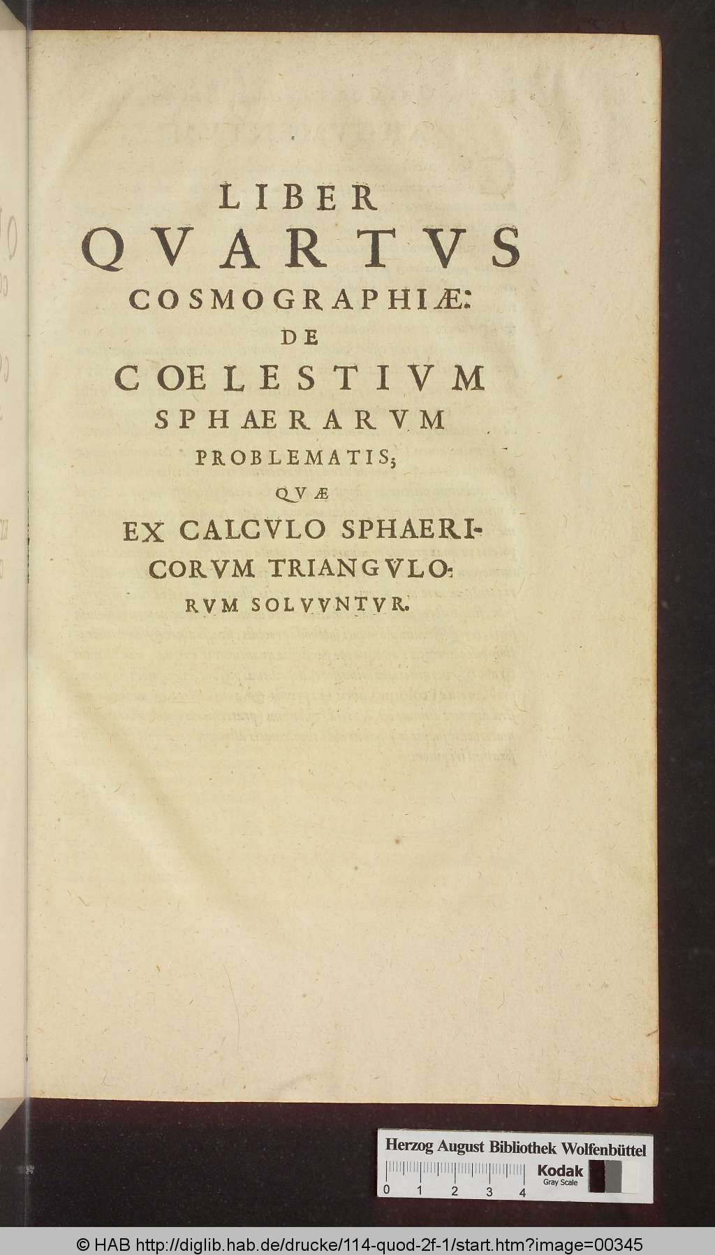 http://diglib.hab.de/drucke/114-quod-2f-1/00345.jpg