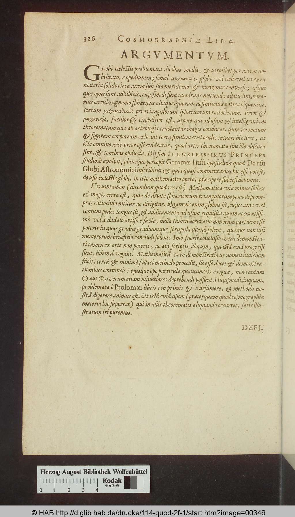 http://diglib.hab.de/drucke/114-quod-2f-1/00346.jpg