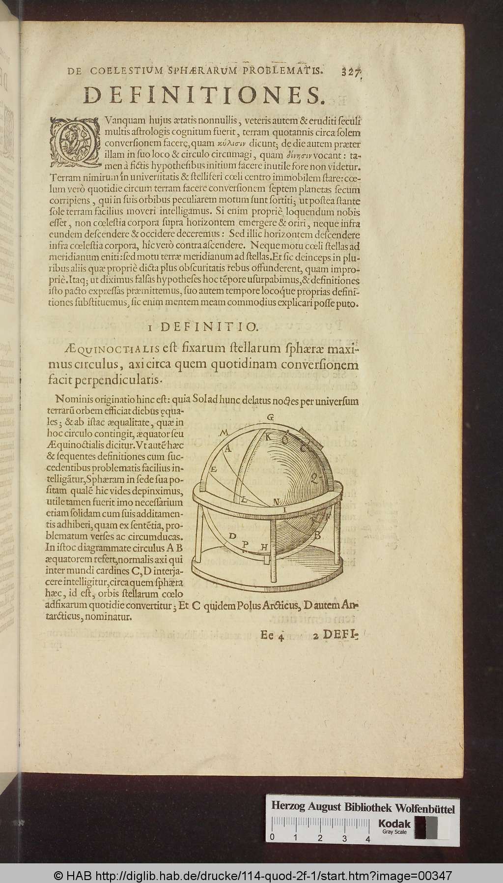 http://diglib.hab.de/drucke/114-quod-2f-1/00347.jpg