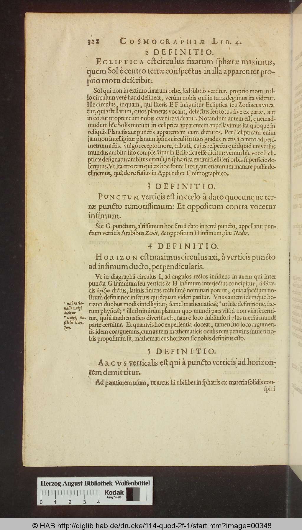 http://diglib.hab.de/drucke/114-quod-2f-1/00348.jpg