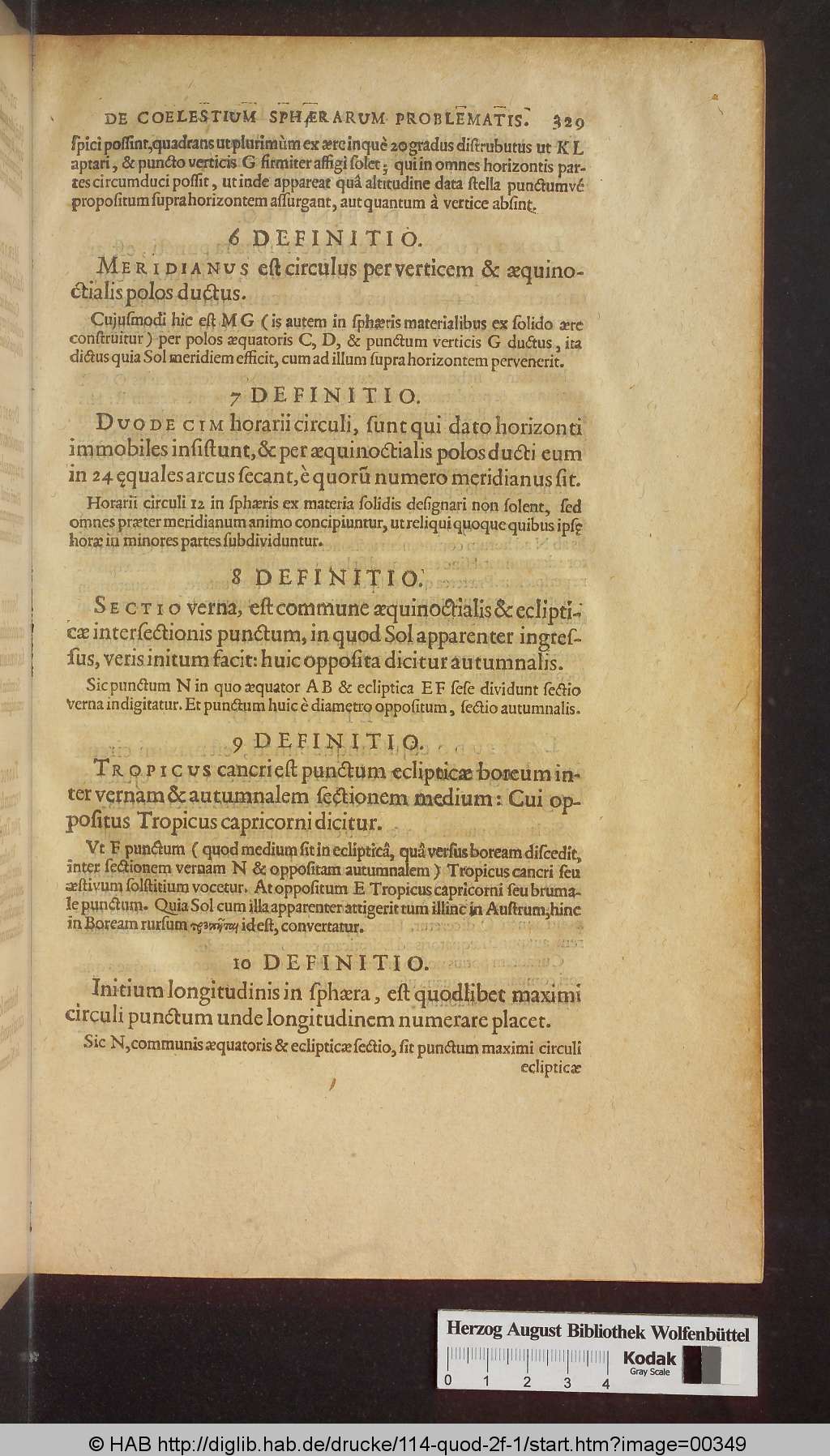 http://diglib.hab.de/drucke/114-quod-2f-1/00349.jpg