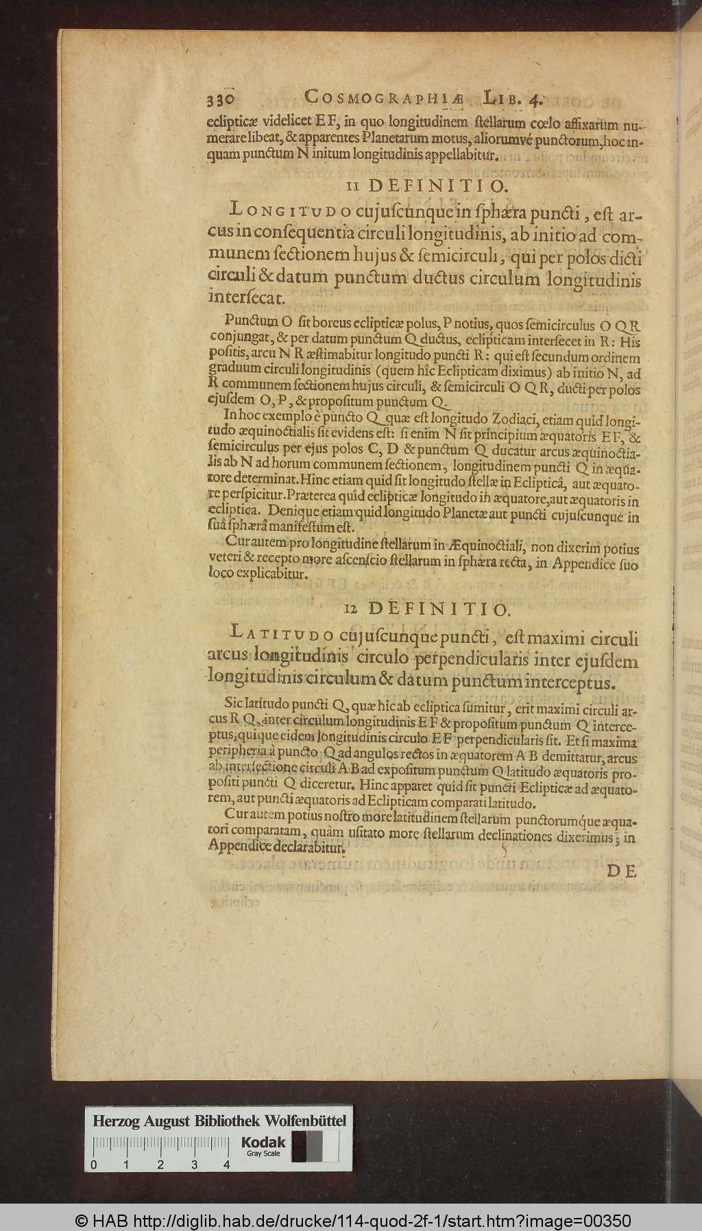 http://diglib.hab.de/drucke/114-quod-2f-1/00350.jpg