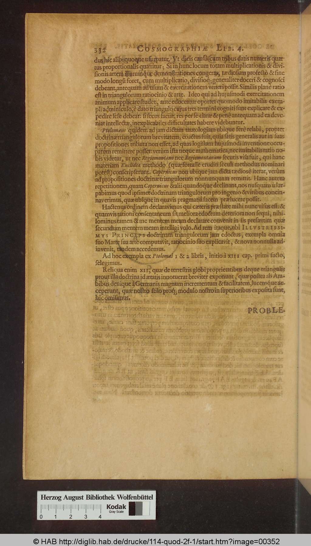 http://diglib.hab.de/drucke/114-quod-2f-1/00352.jpg