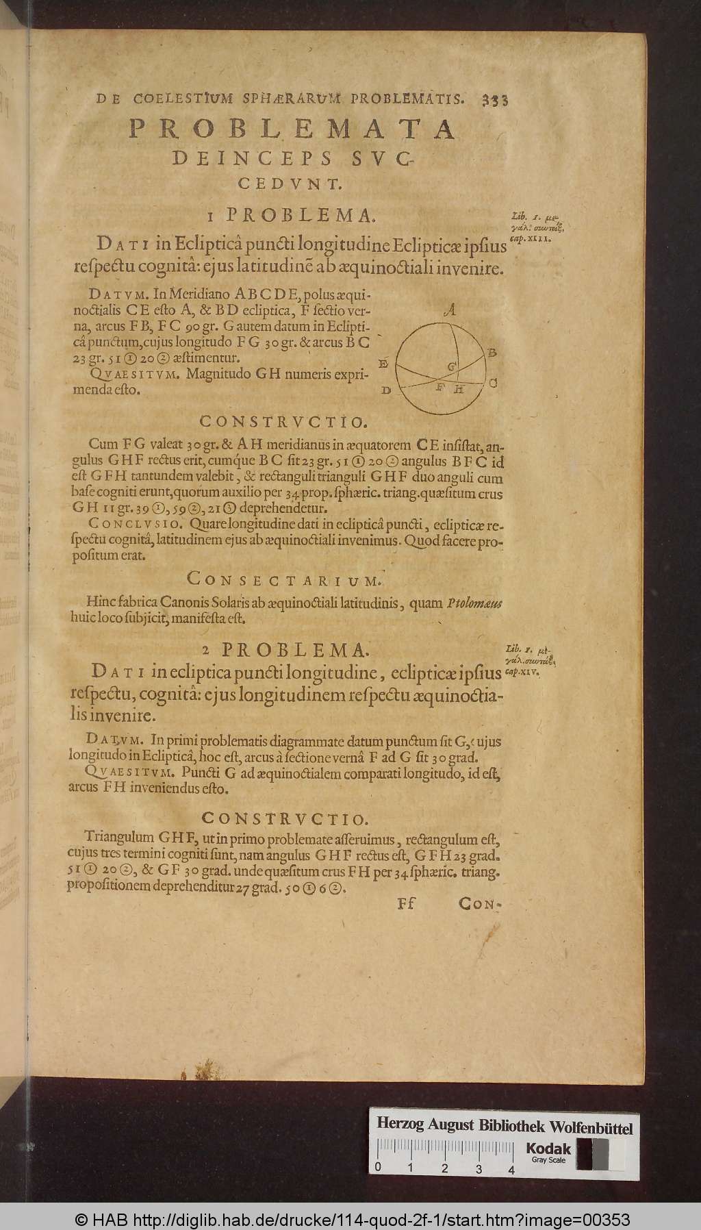 http://diglib.hab.de/drucke/114-quod-2f-1/00353.jpg