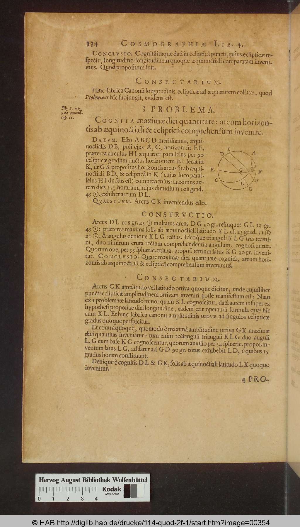 http://diglib.hab.de/drucke/114-quod-2f-1/00354.jpg