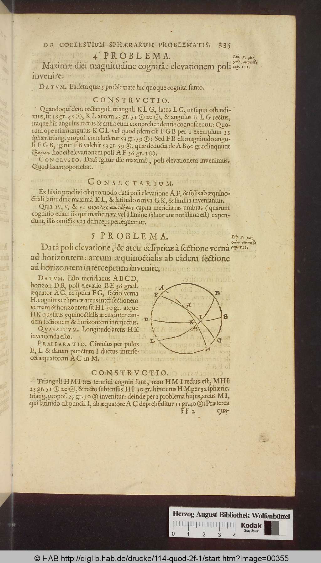 http://diglib.hab.de/drucke/114-quod-2f-1/00355.jpg