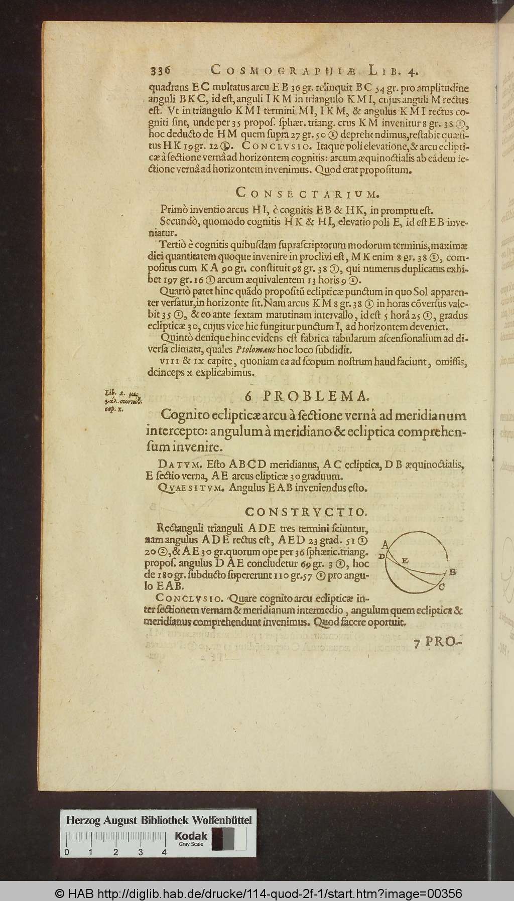 http://diglib.hab.de/drucke/114-quod-2f-1/00356.jpg