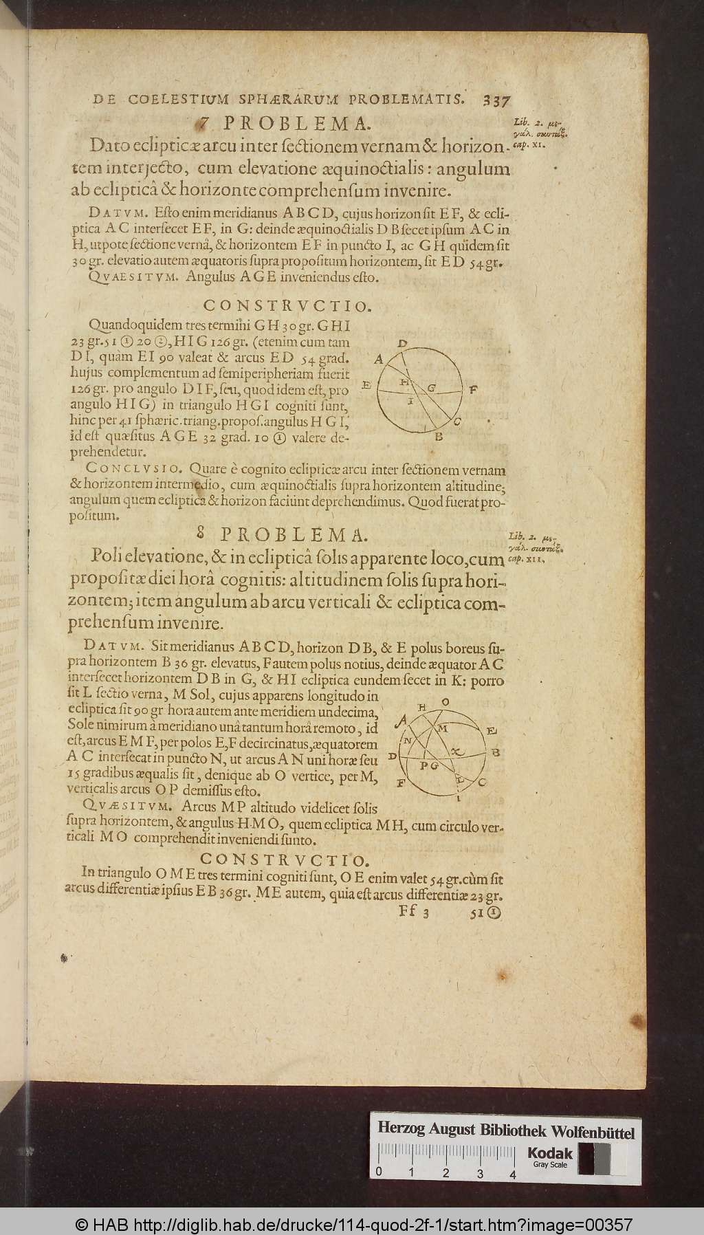 http://diglib.hab.de/drucke/114-quod-2f-1/00357.jpg