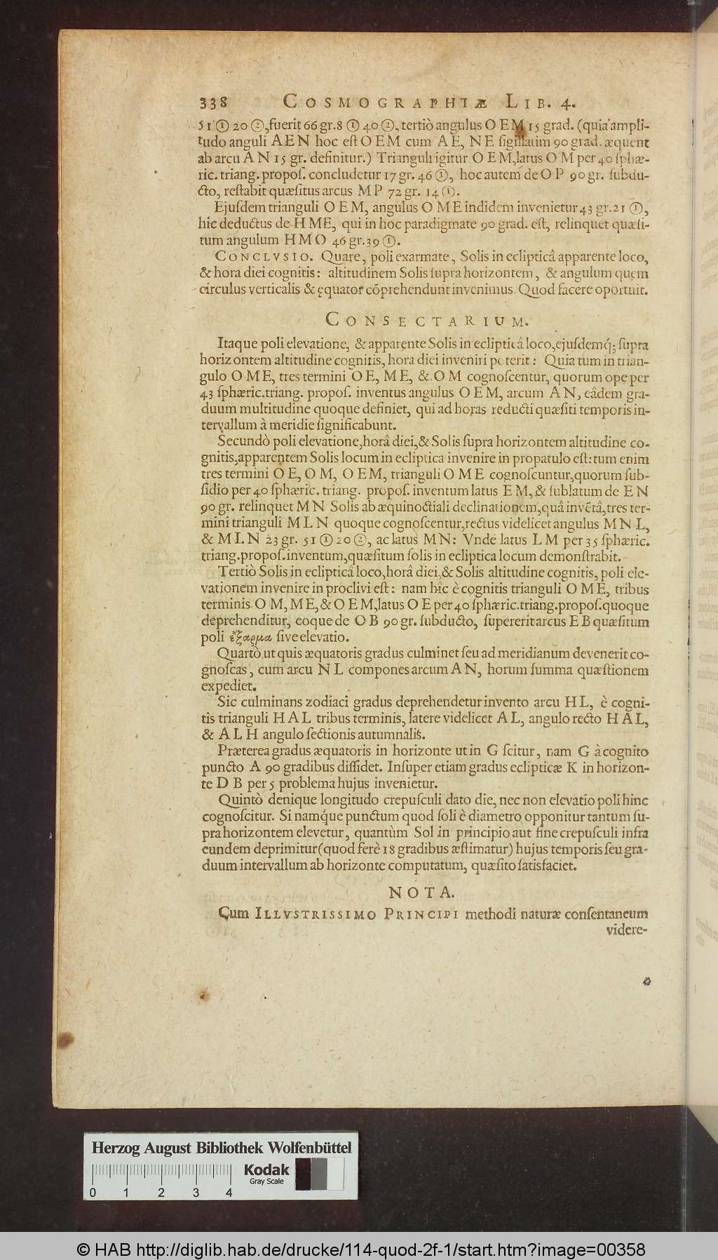 http://diglib.hab.de/drucke/114-quod-2f-1/00358.jpg