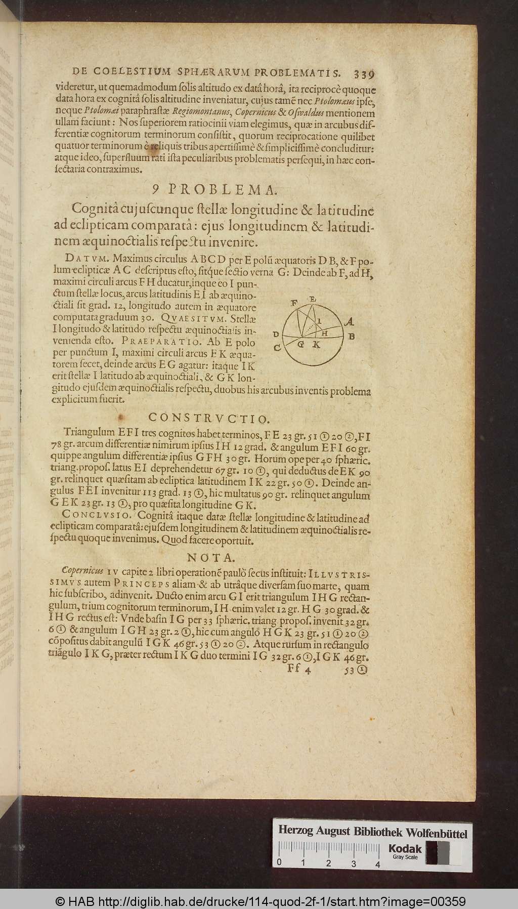 http://diglib.hab.de/drucke/114-quod-2f-1/00359.jpg