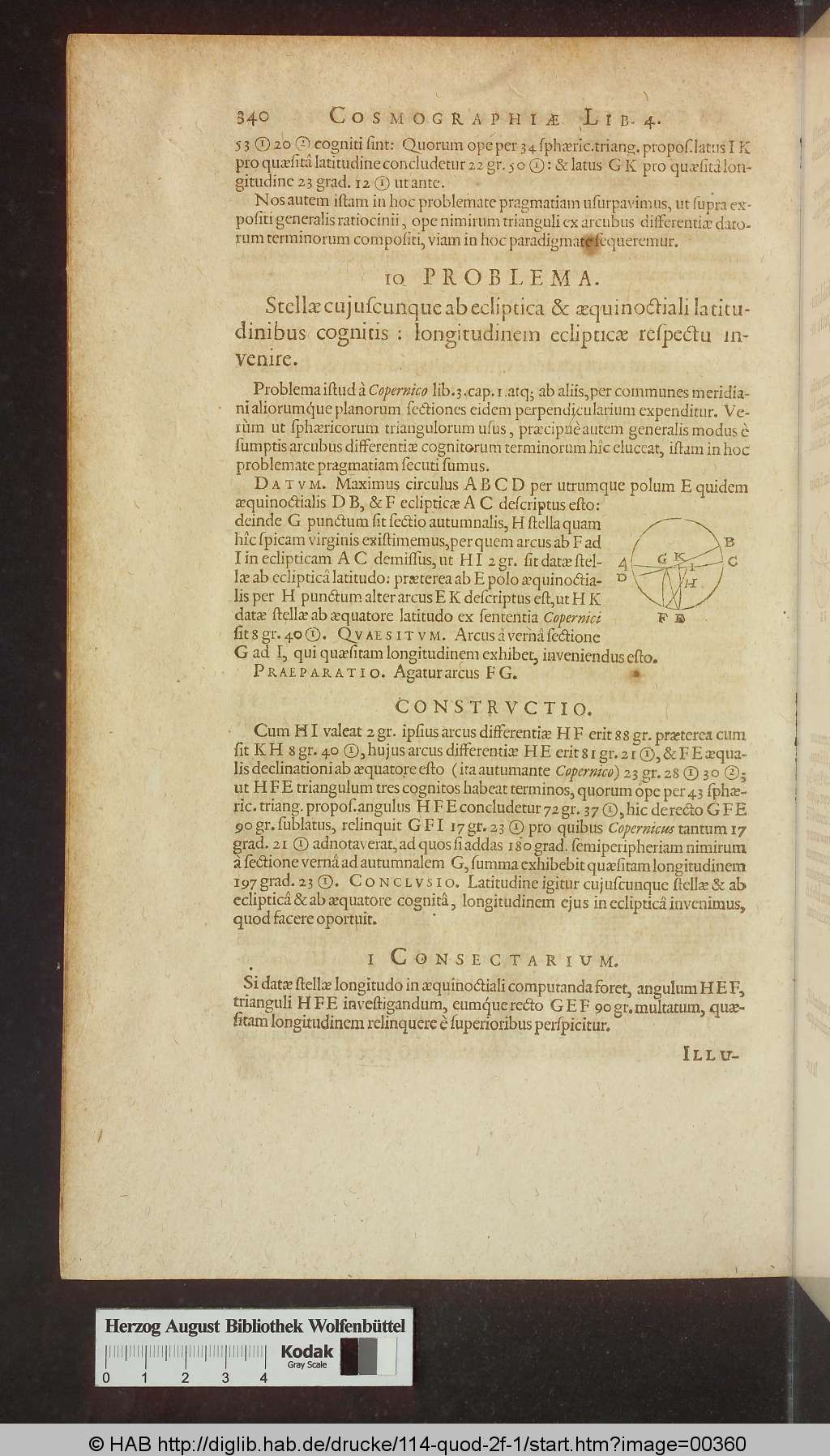 http://diglib.hab.de/drucke/114-quod-2f-1/00360.jpg