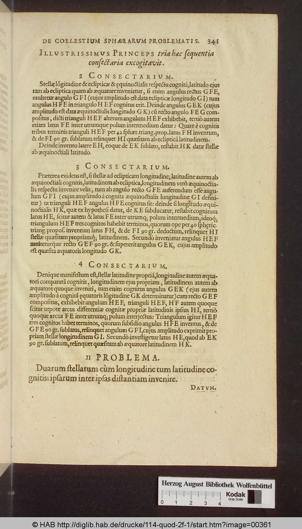 http://diglib.hab.de/drucke/114-quod-2f-1/00361.jpg