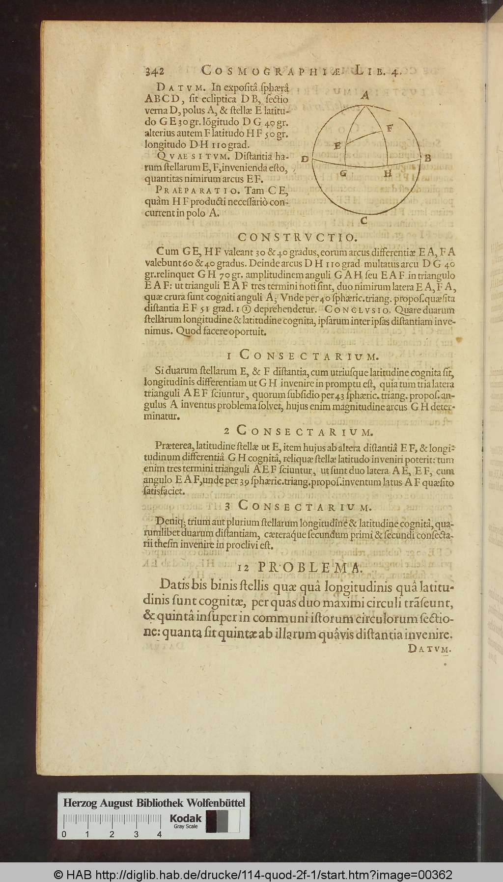 http://diglib.hab.de/drucke/114-quod-2f-1/00362.jpg