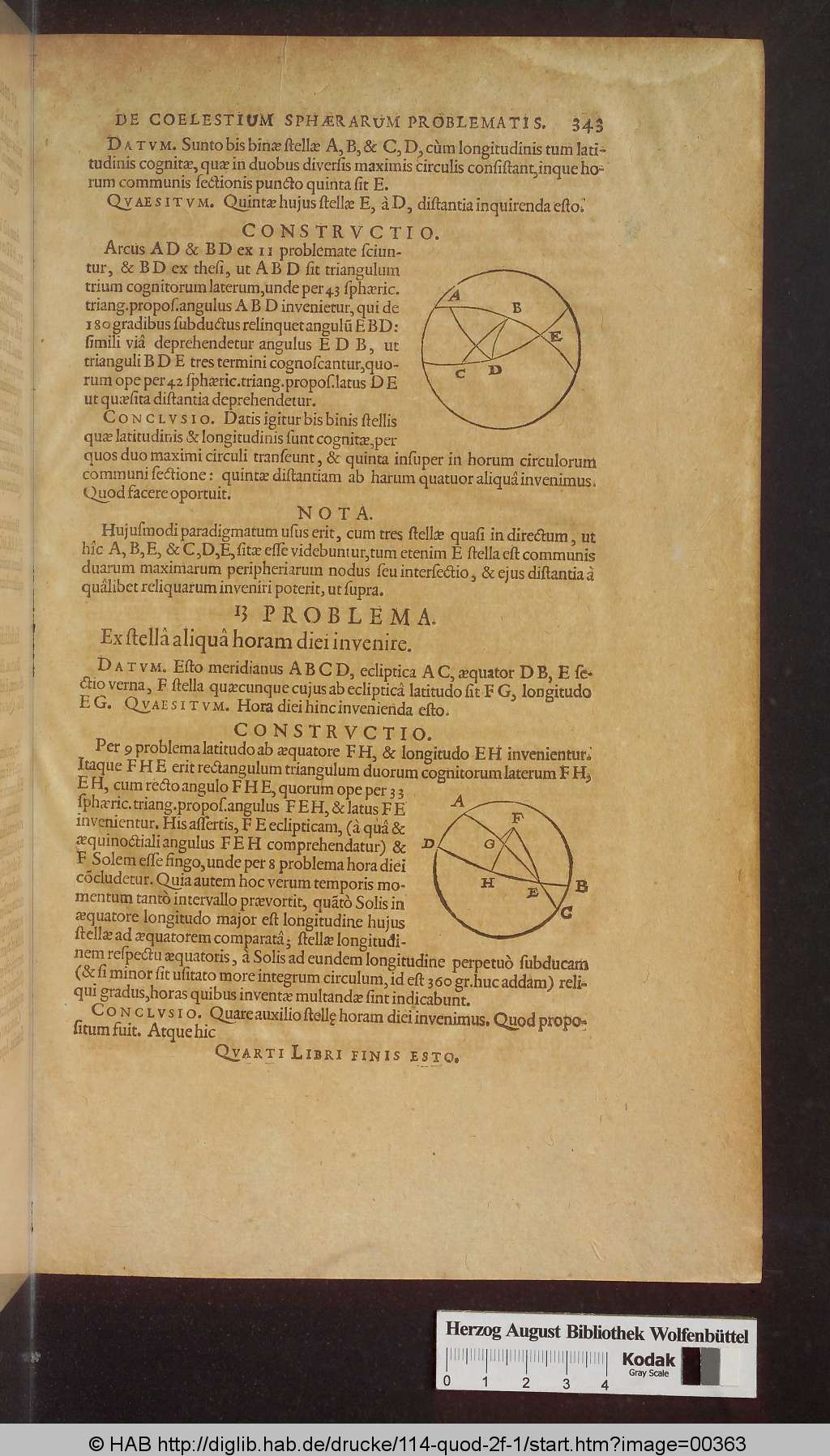 http://diglib.hab.de/drucke/114-quod-2f-1/00363.jpg