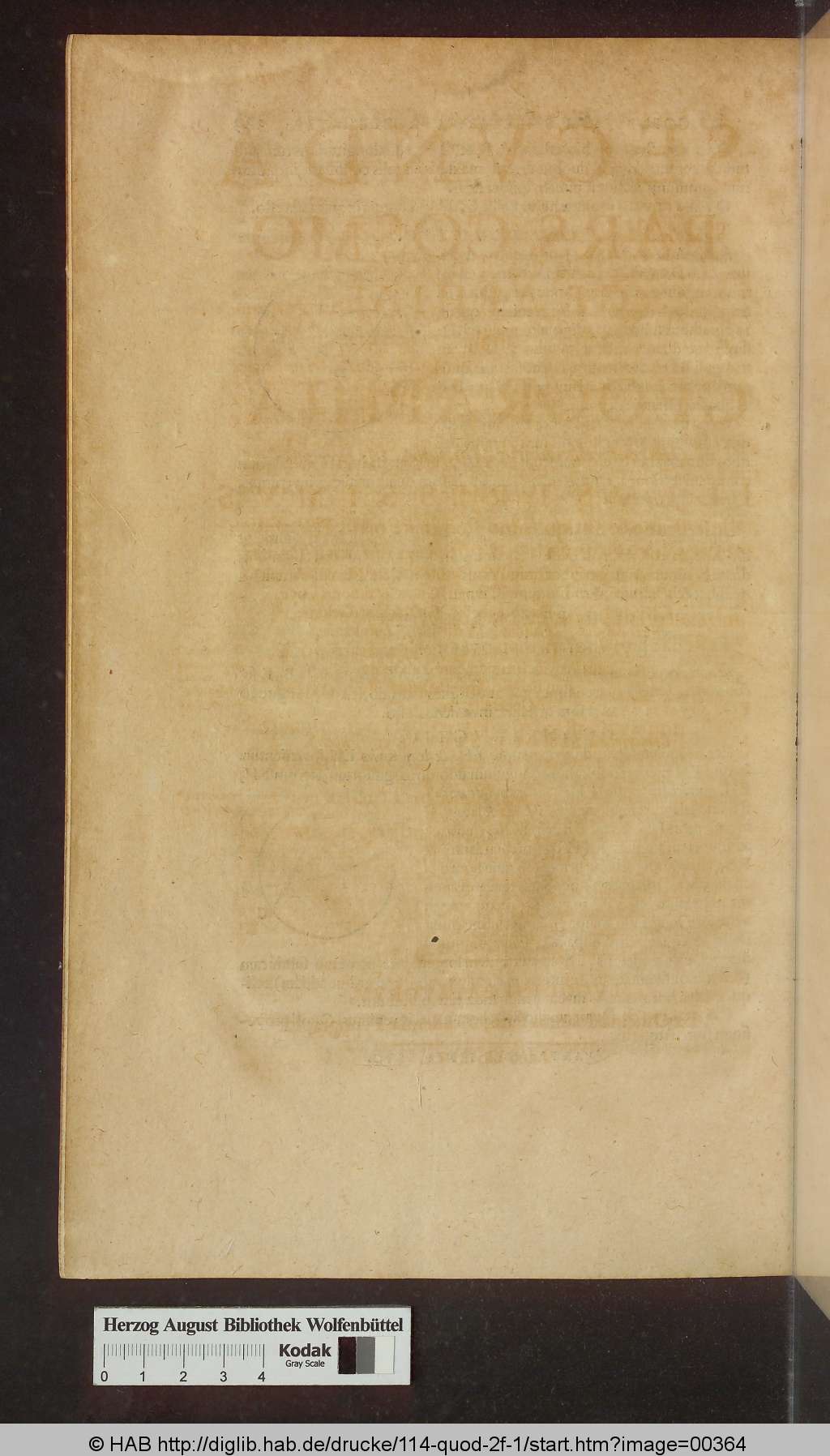 http://diglib.hab.de/drucke/114-quod-2f-1/00364.jpg
