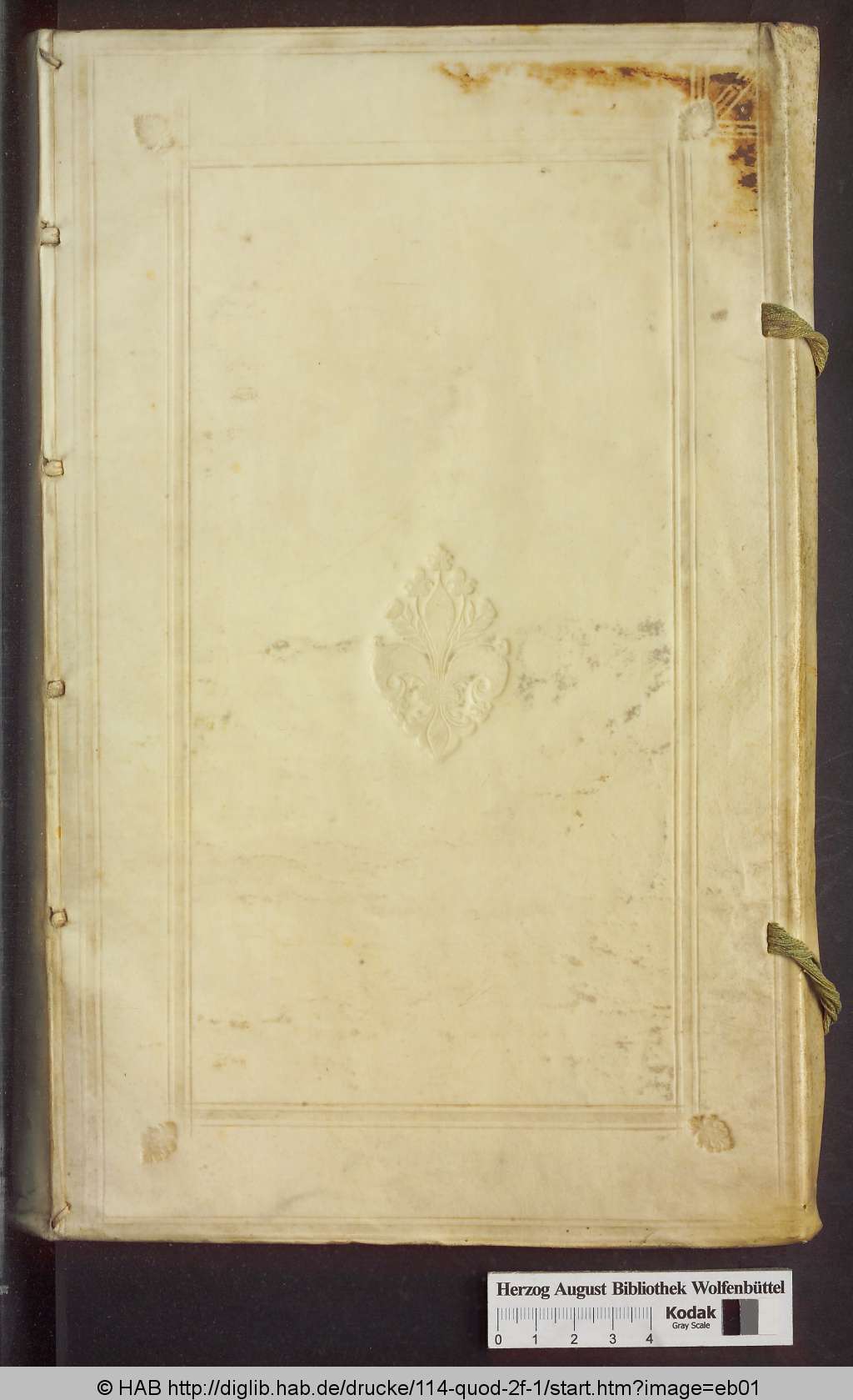 http://diglib.hab.de/drucke/114-quod-2f-1/eb01.jpg