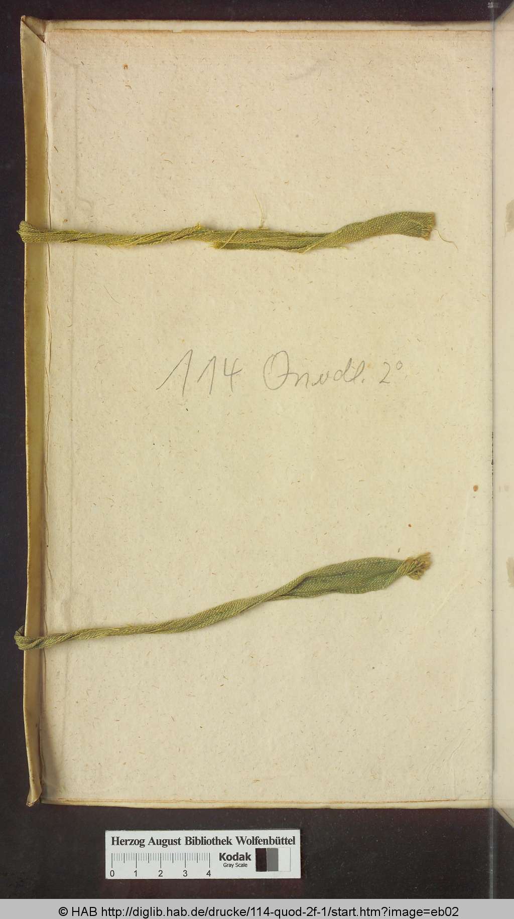 http://diglib.hab.de/drucke/114-quod-2f-1/eb02.jpg