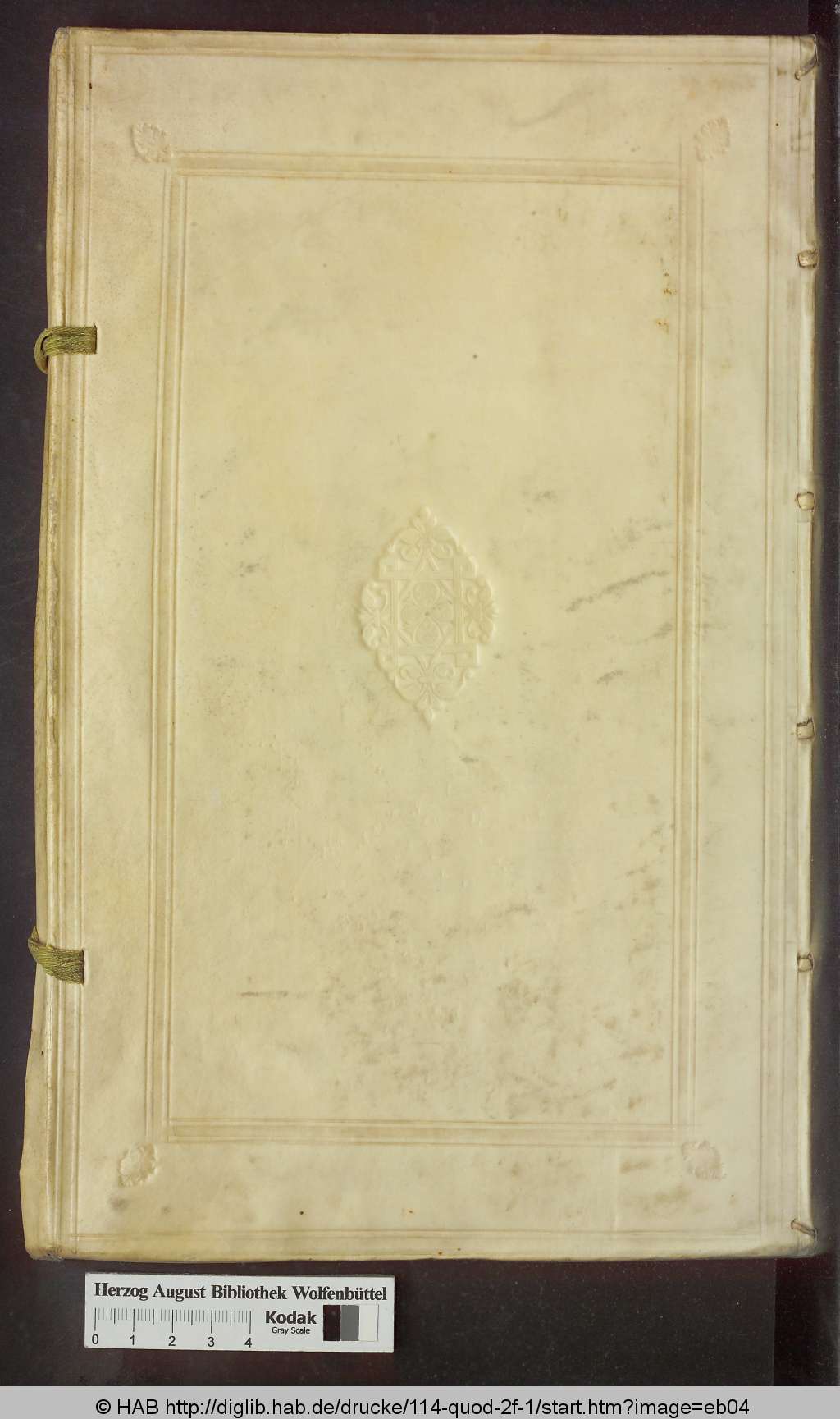 http://diglib.hab.de/drucke/114-quod-2f-1/eb04.jpg