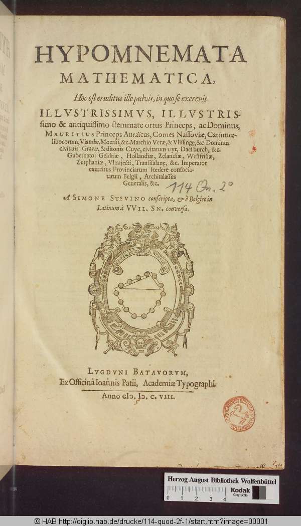 http://diglib.hab.de/drucke/114-quod-2f-1/min/00001.jpg