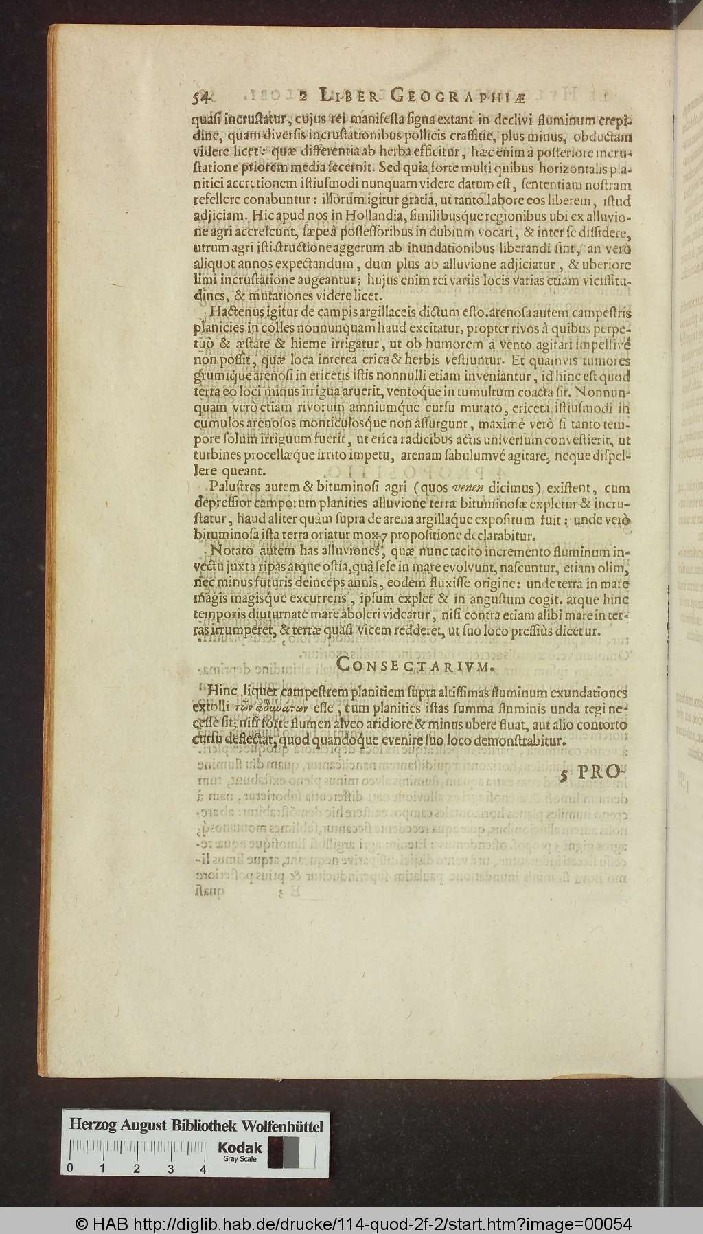 http://diglib.hab.de/drucke/114-quod-2f-2/00054.jpg