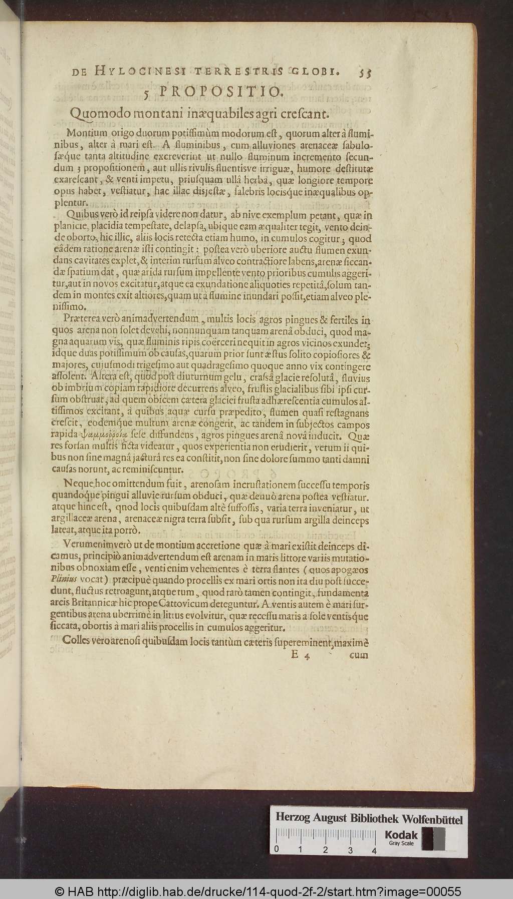 http://diglib.hab.de/drucke/114-quod-2f-2/00055.jpg