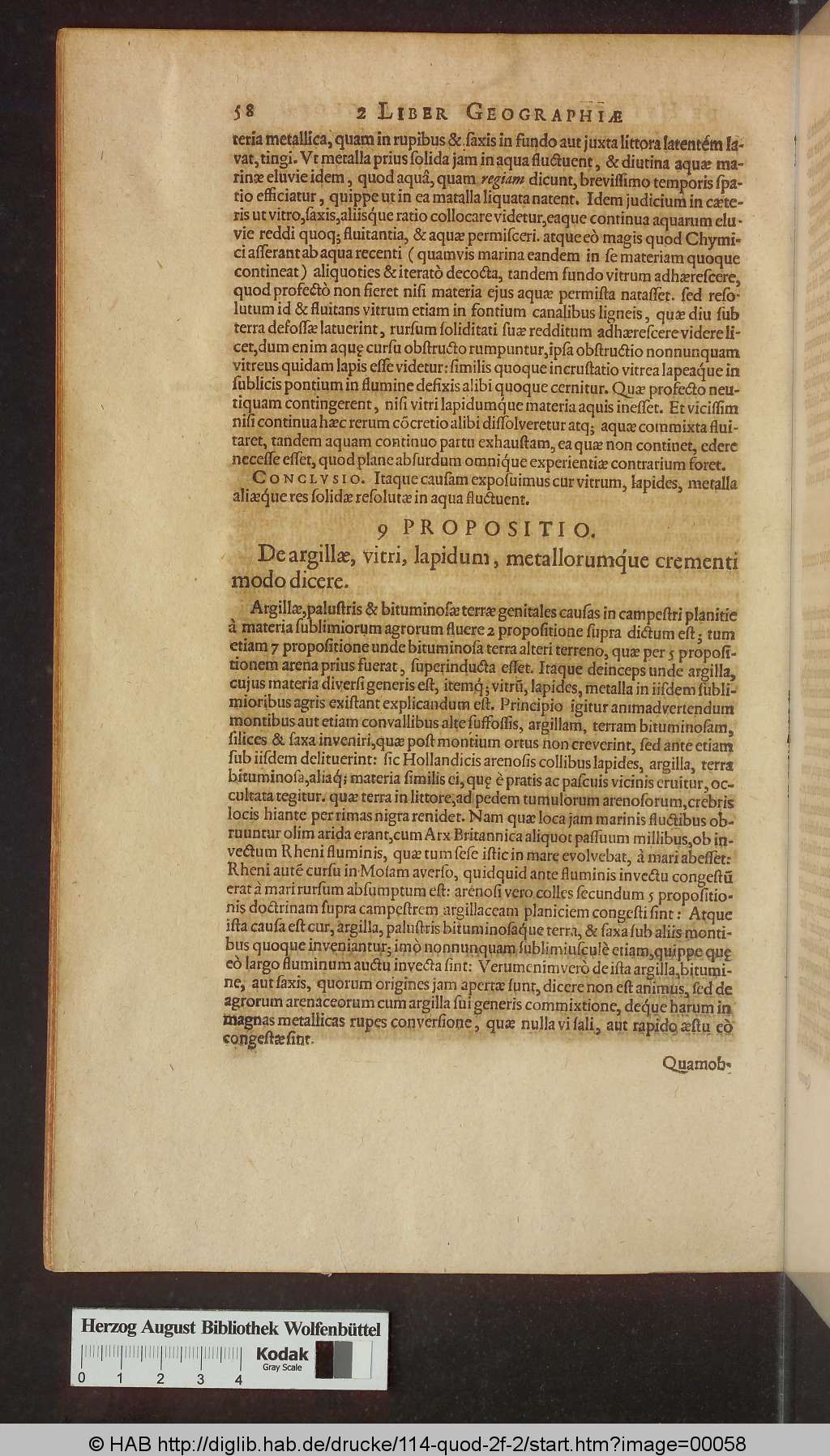 http://diglib.hab.de/drucke/114-quod-2f-2/00058.jpg