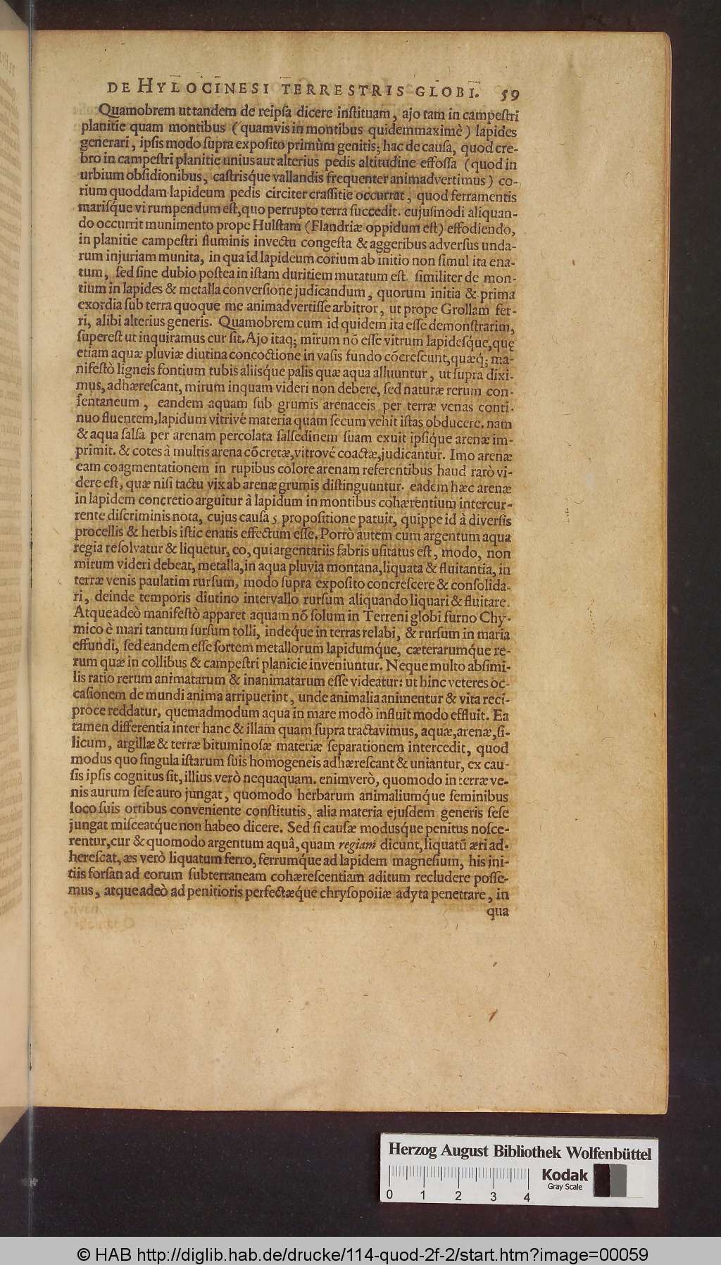 http://diglib.hab.de/drucke/114-quod-2f-2/00059.jpg