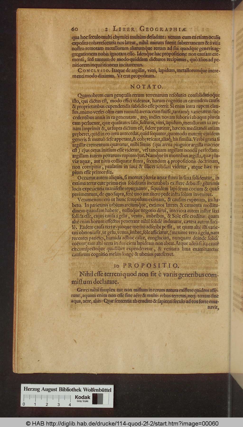 http://diglib.hab.de/drucke/114-quod-2f-2/00060.jpg