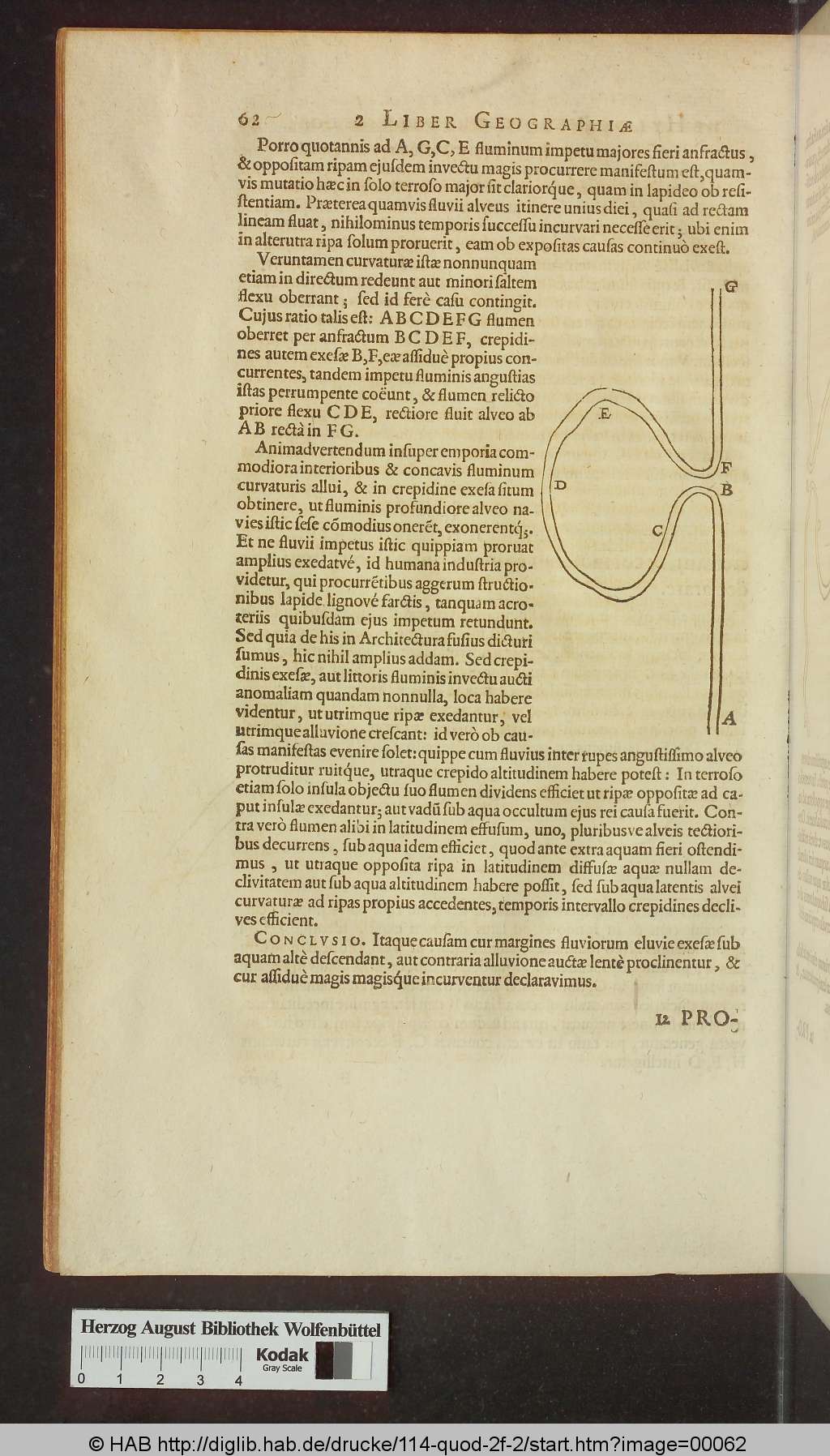 http://diglib.hab.de/drucke/114-quod-2f-2/00062.jpg