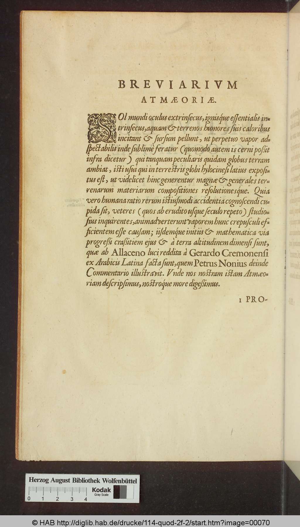 http://diglib.hab.de/drucke/114-quod-2f-2/00070.jpg