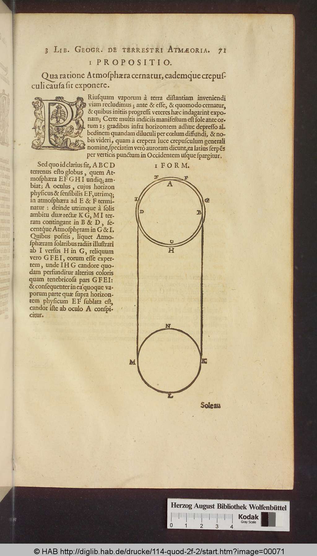 http://diglib.hab.de/drucke/114-quod-2f-2/00071.jpg